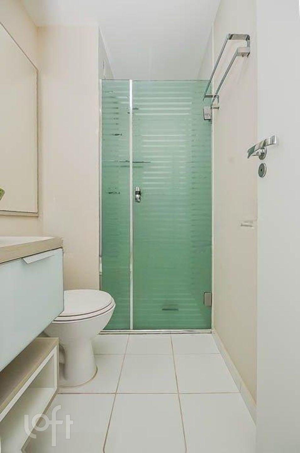 Imagem da propriedade 14