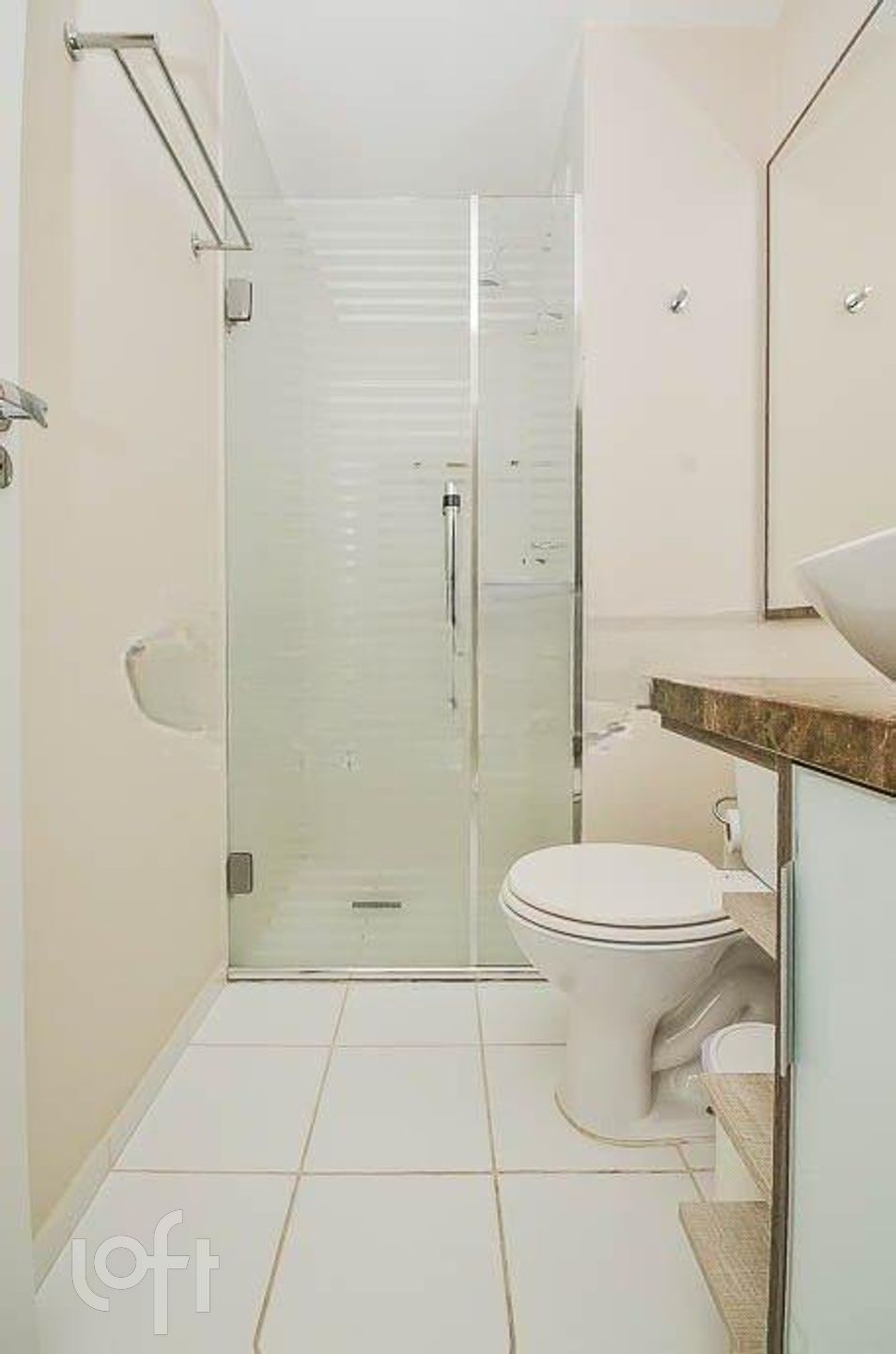 Imagem da propriedade 12