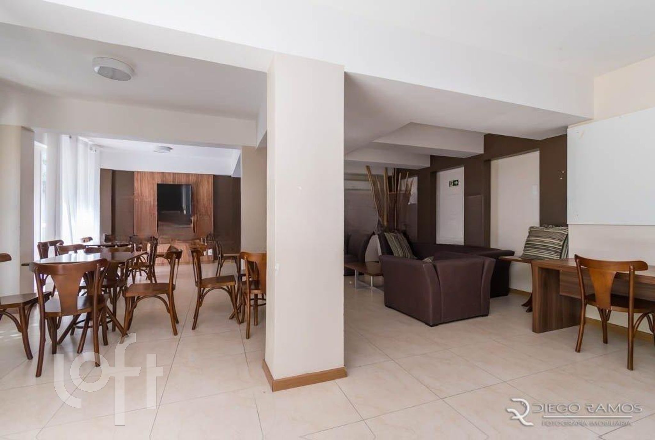 Imagem da propriedade 27