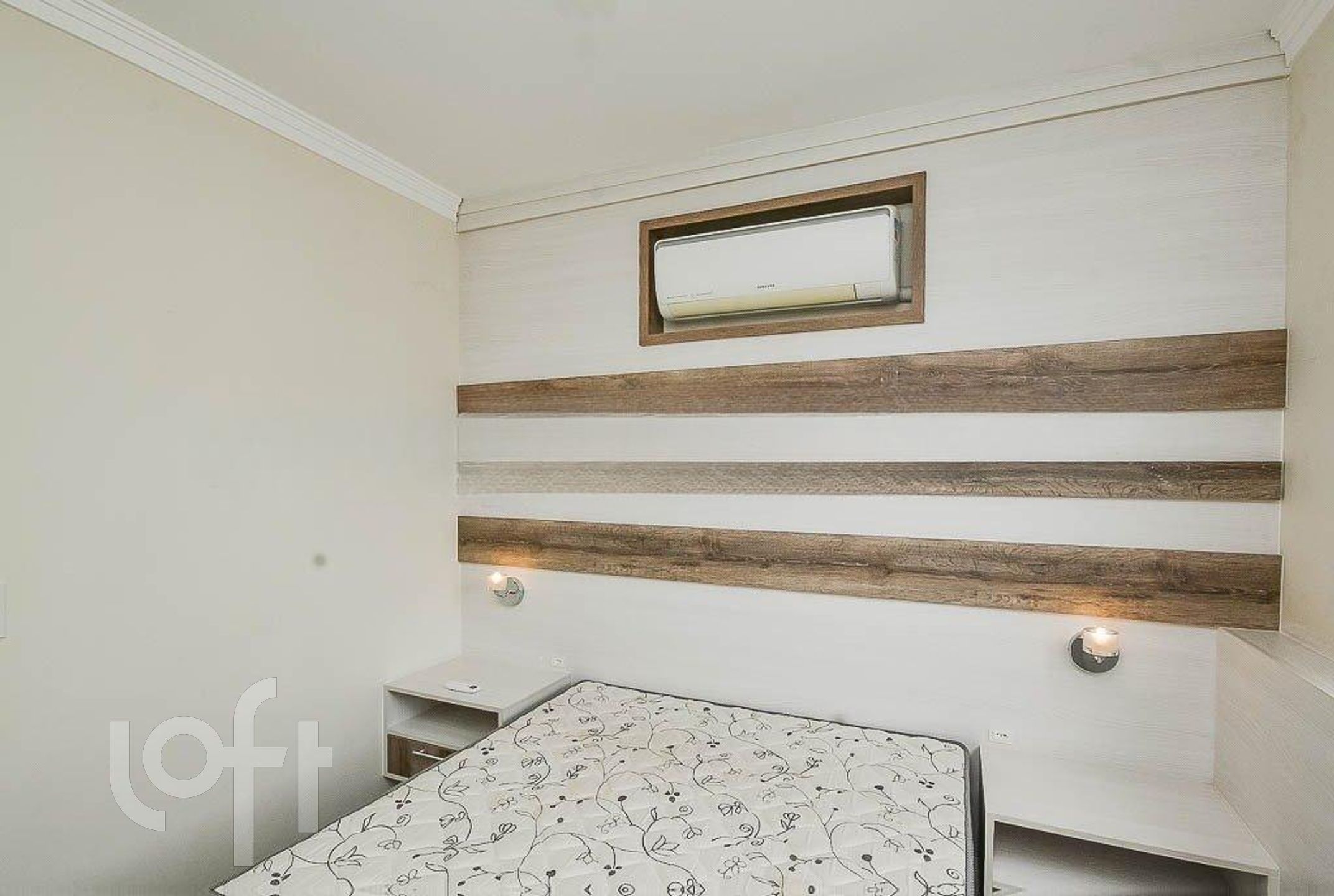 Imagem da propriedade 10