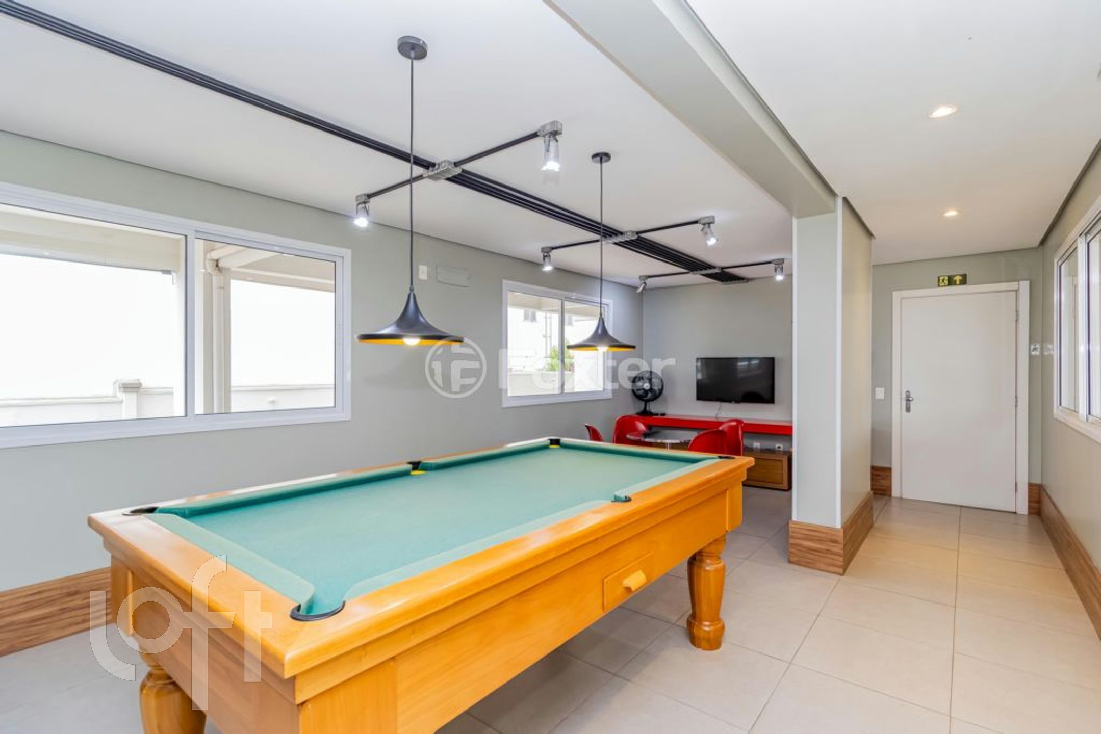 Imagem da propriedade 46