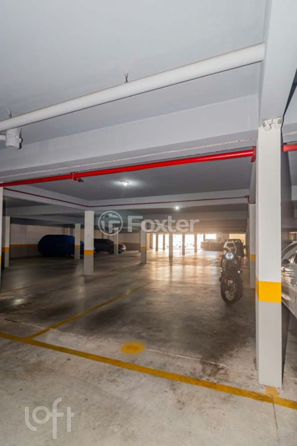 Imagem da propriedade 20