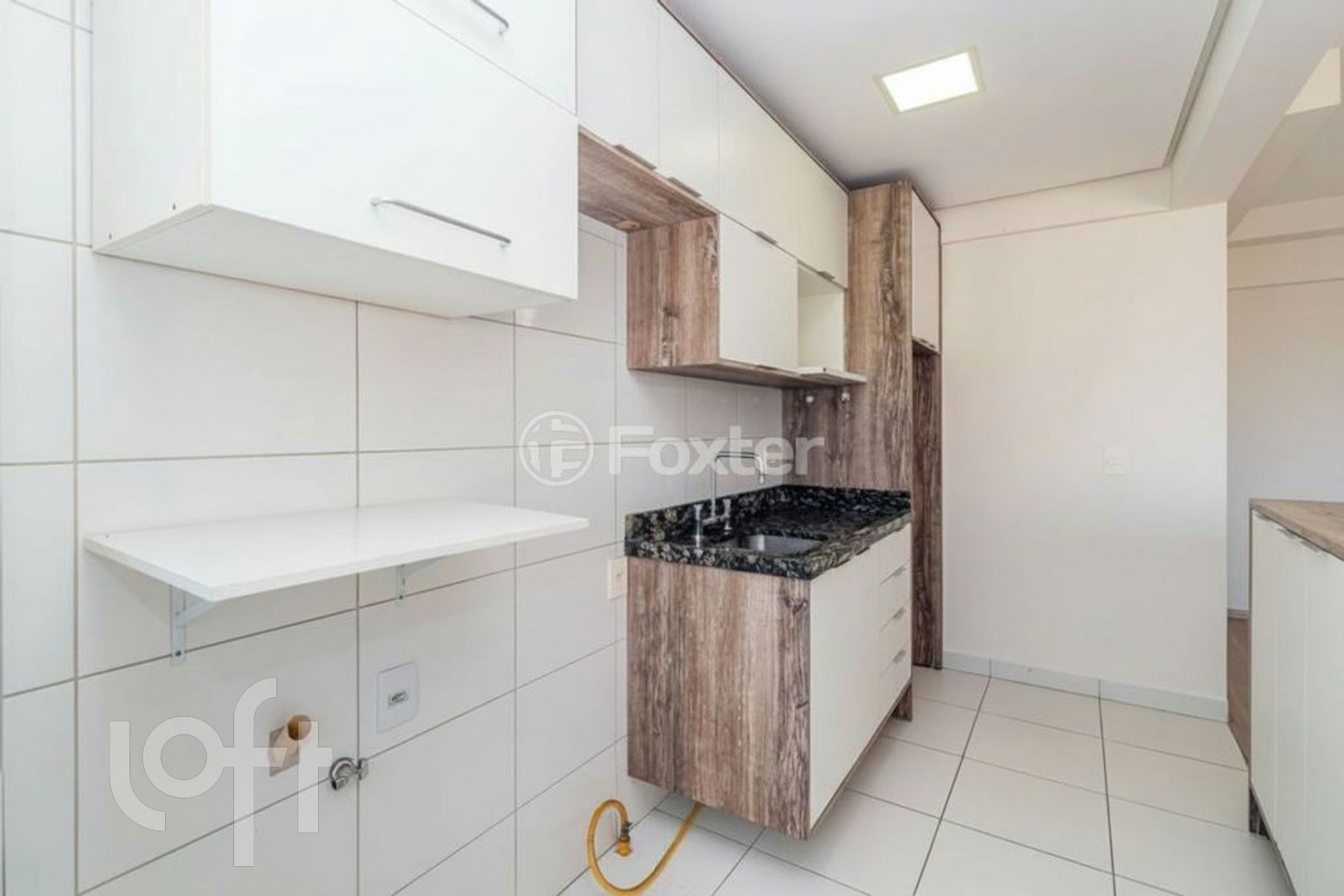 Imagem da propriedade 6