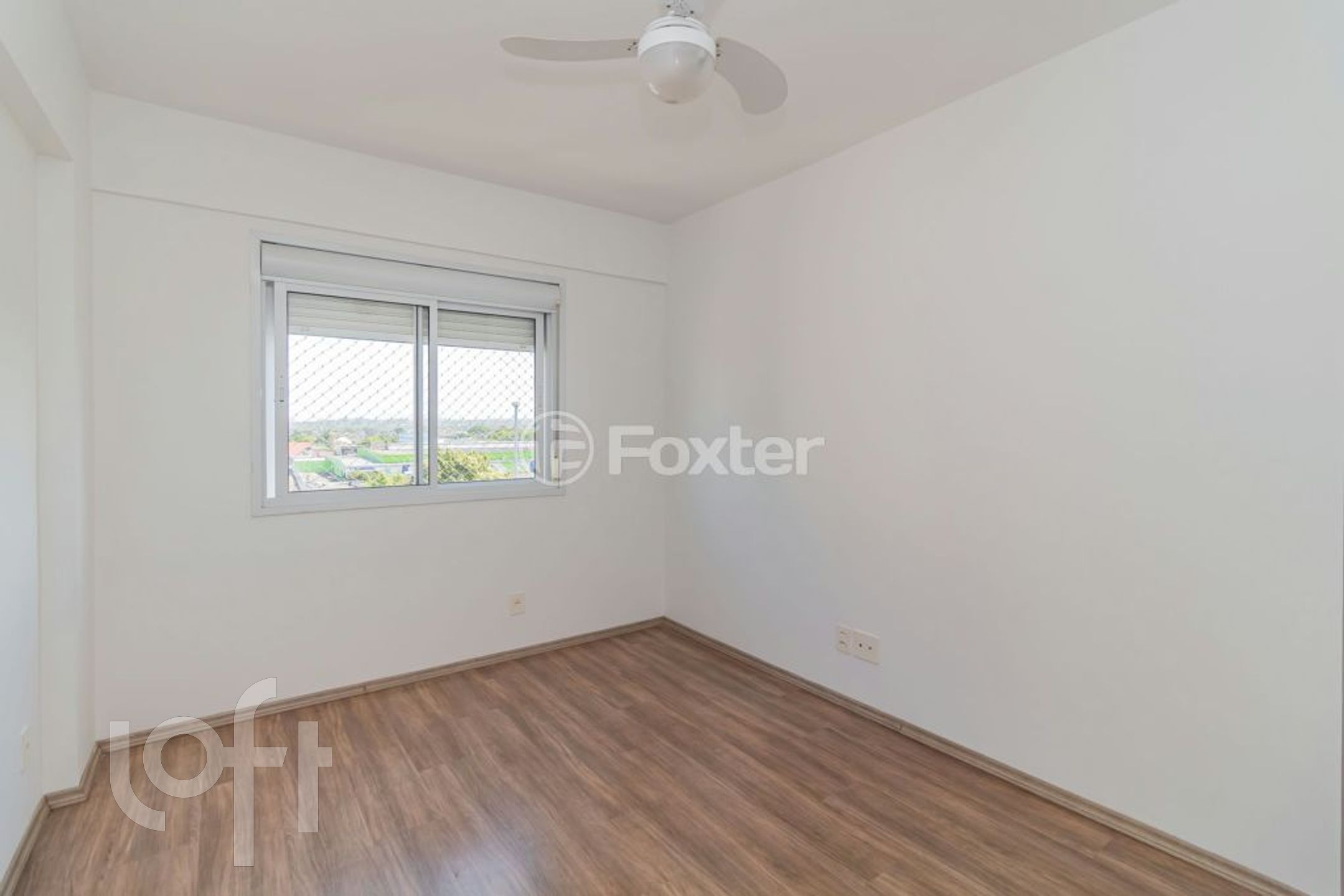 Imagem da propriedade 18