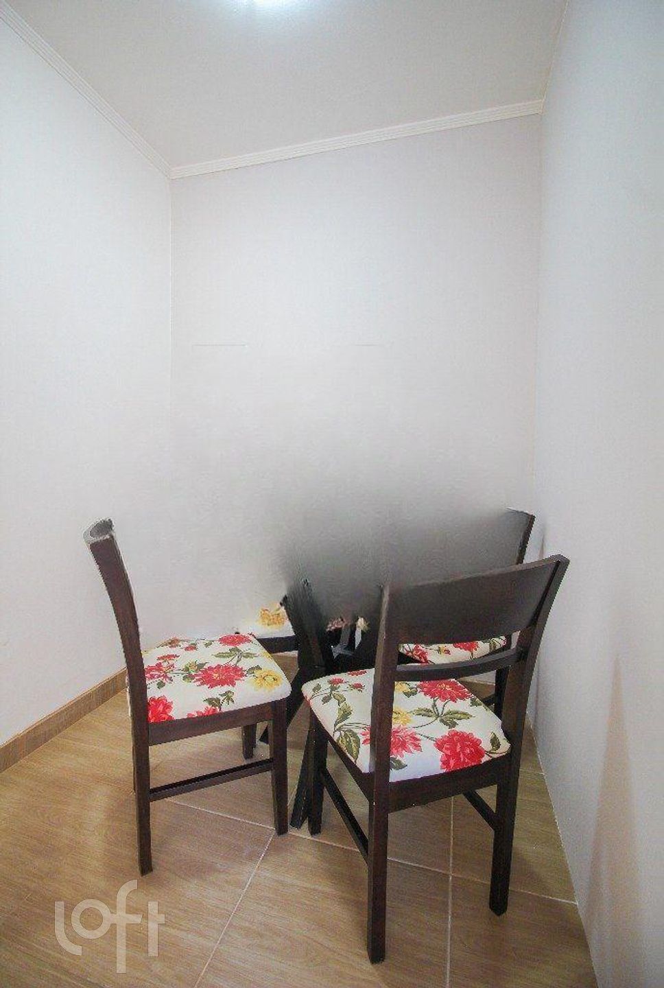 Imagem da propriedade 7