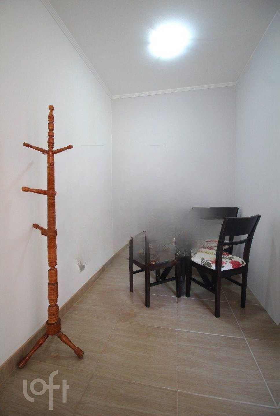 Imagem da propriedade 8