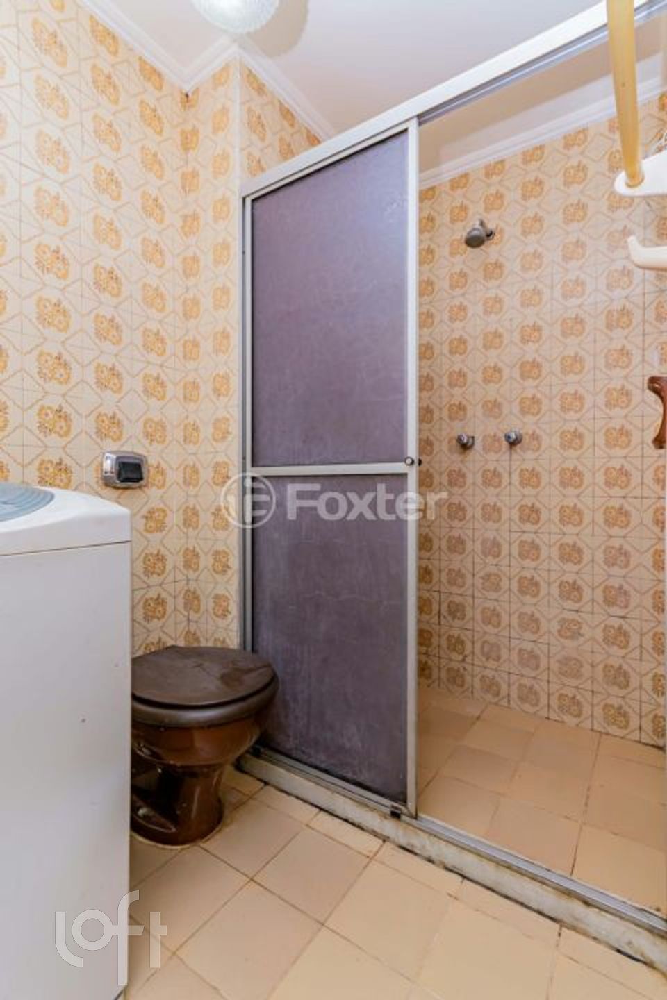 Imagem da propriedade 12