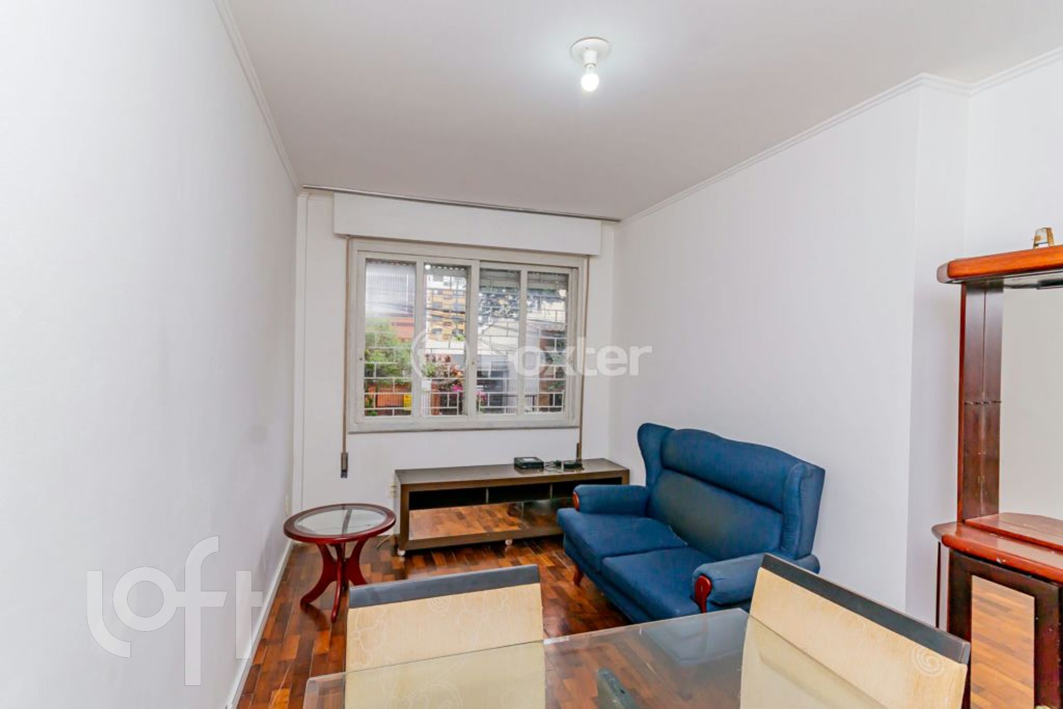 Imagem da propriedade 2