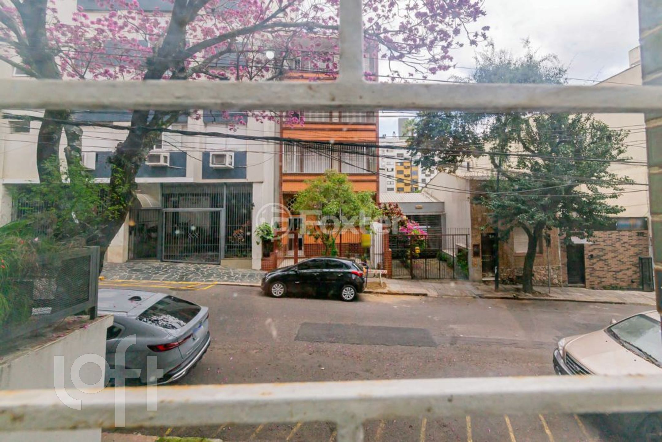 Imagem da propriedade 3