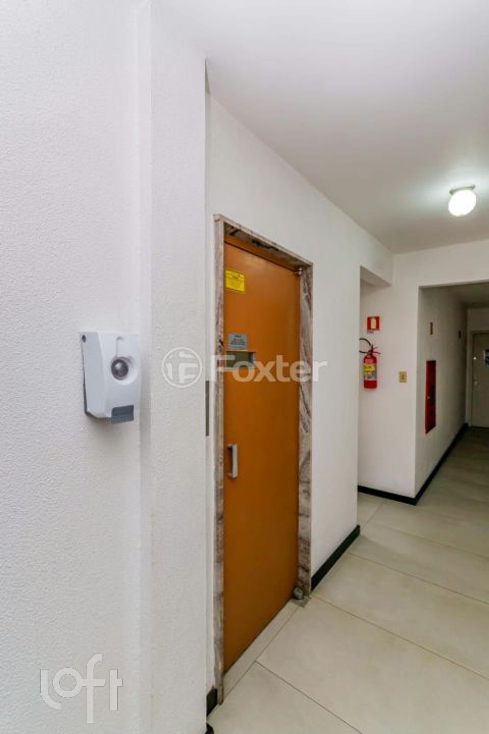 Imagem da propriedade 27