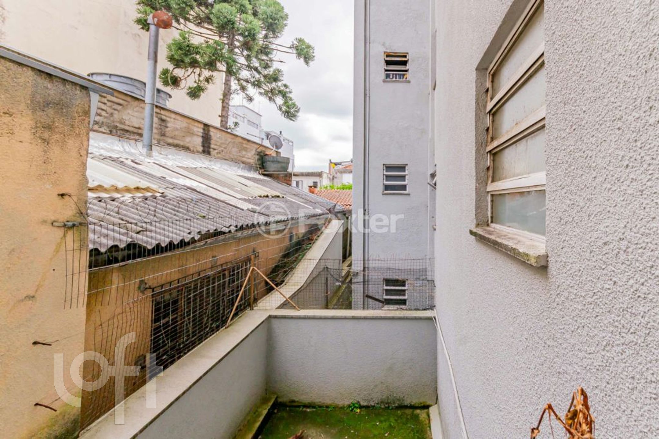 Imagem da propriedade 17