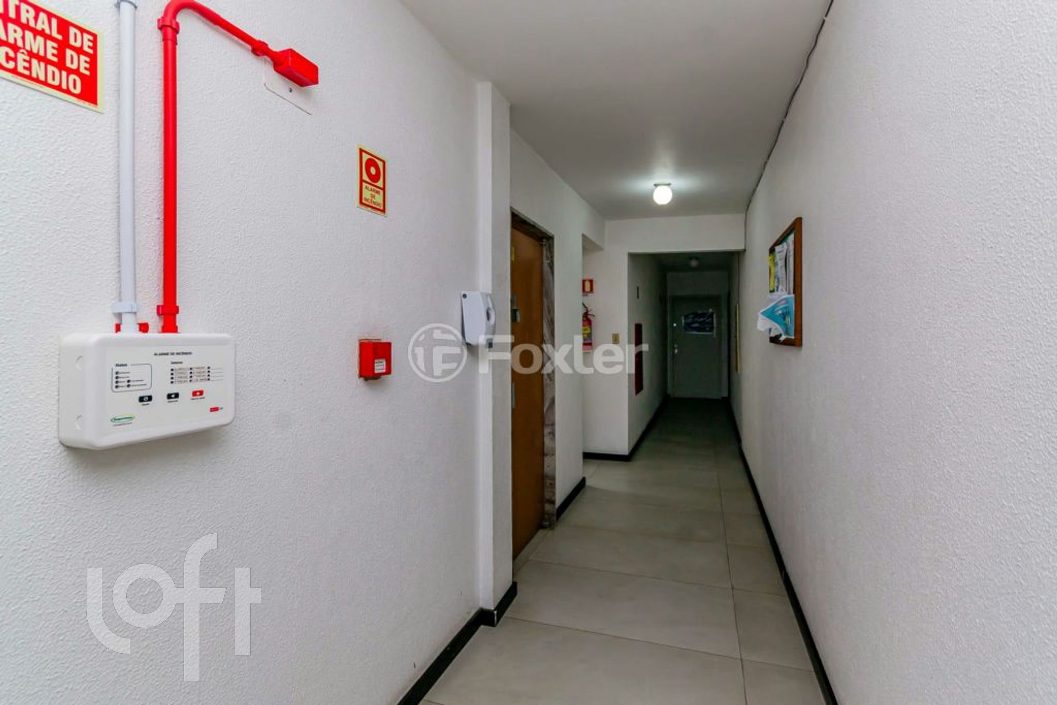 Imagem da propriedade 28