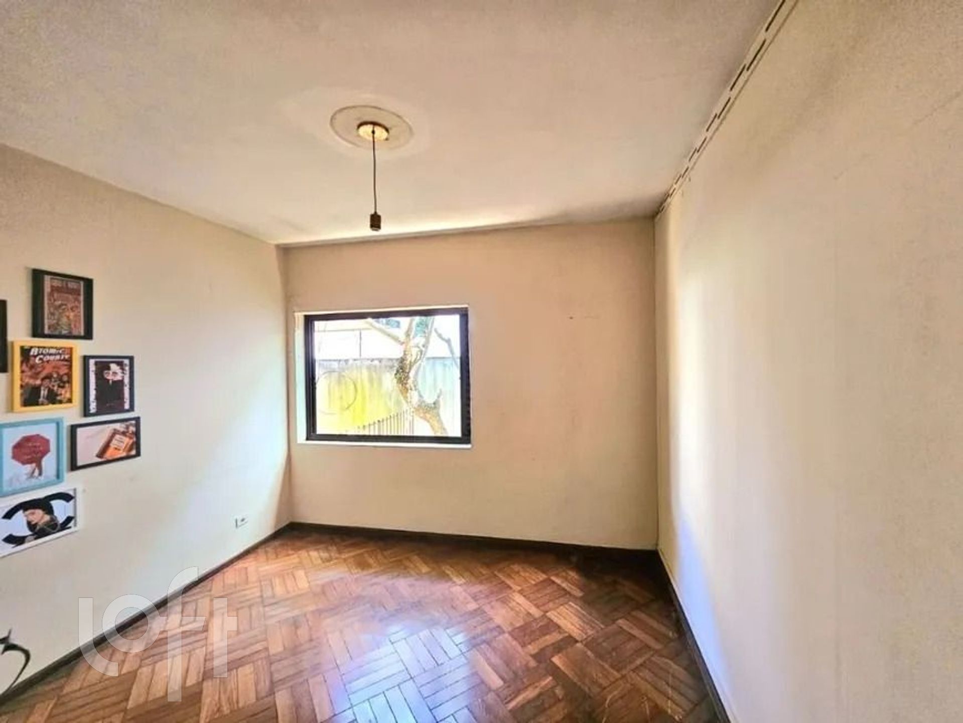 Casa à venda com 4 quartos, 228m² - Foto 7