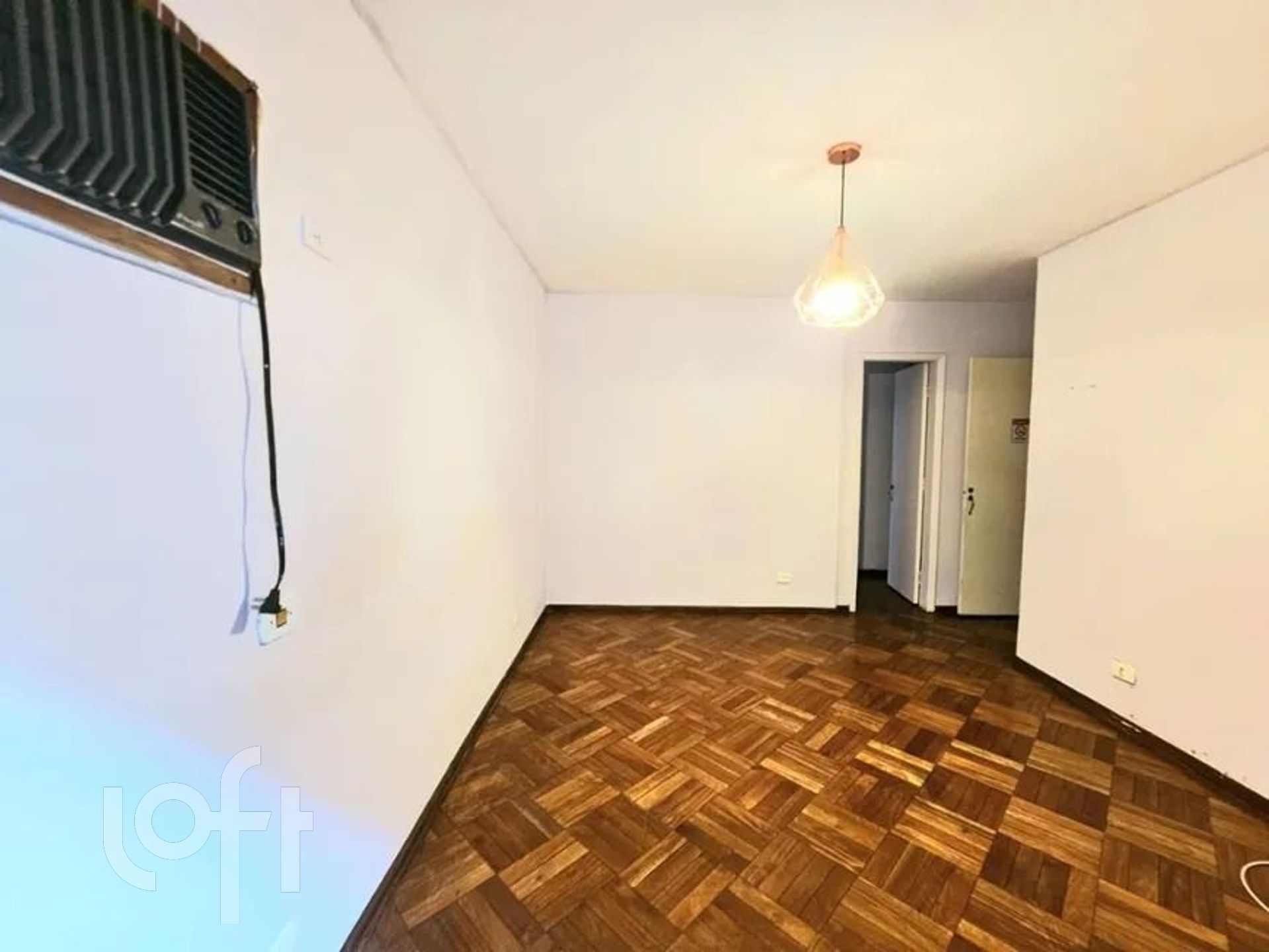 Casa à venda com 4 quartos, 228m² - Foto 8