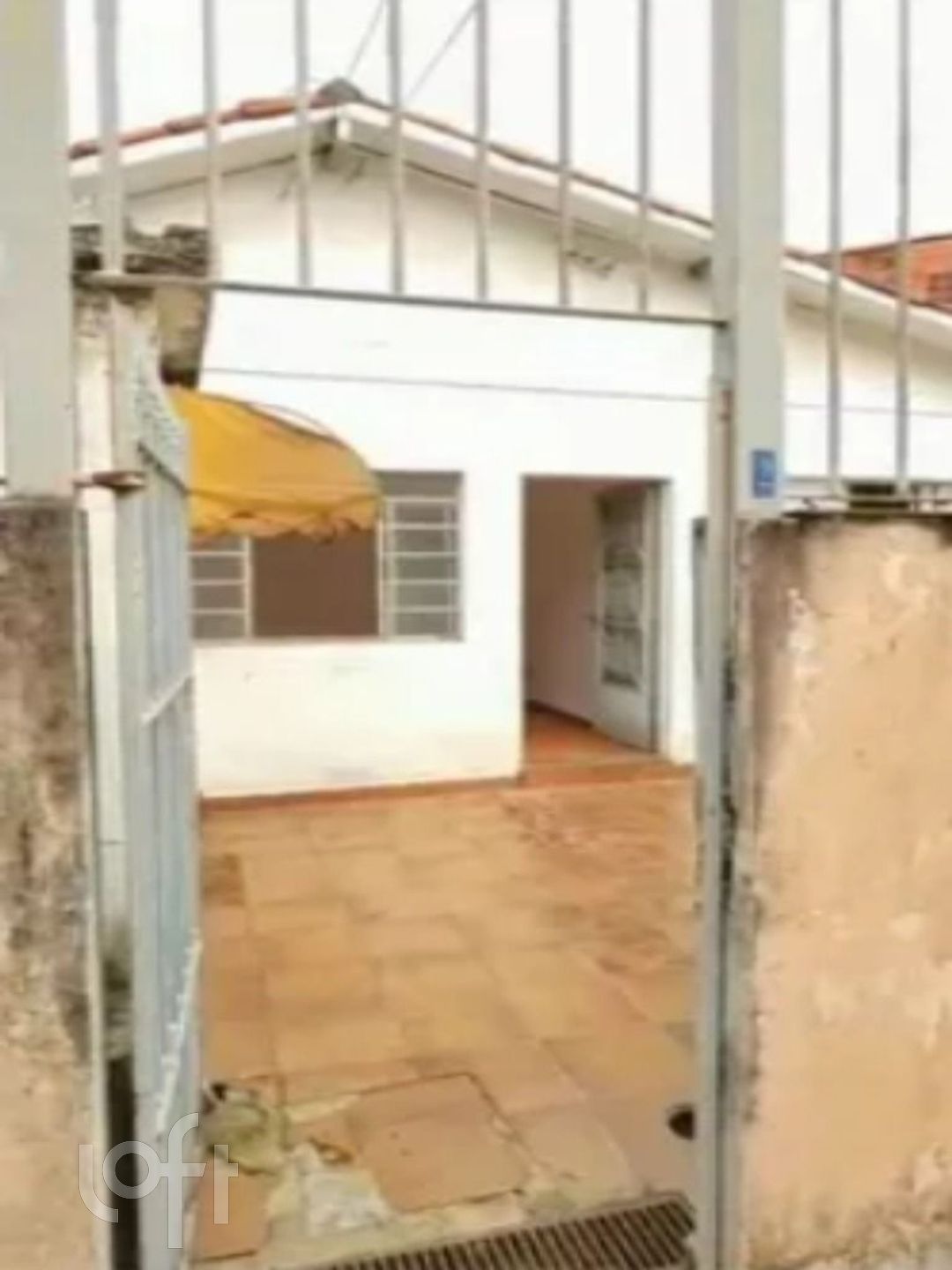 Casa à venda com 4 quartos, 270m² - Foto 5