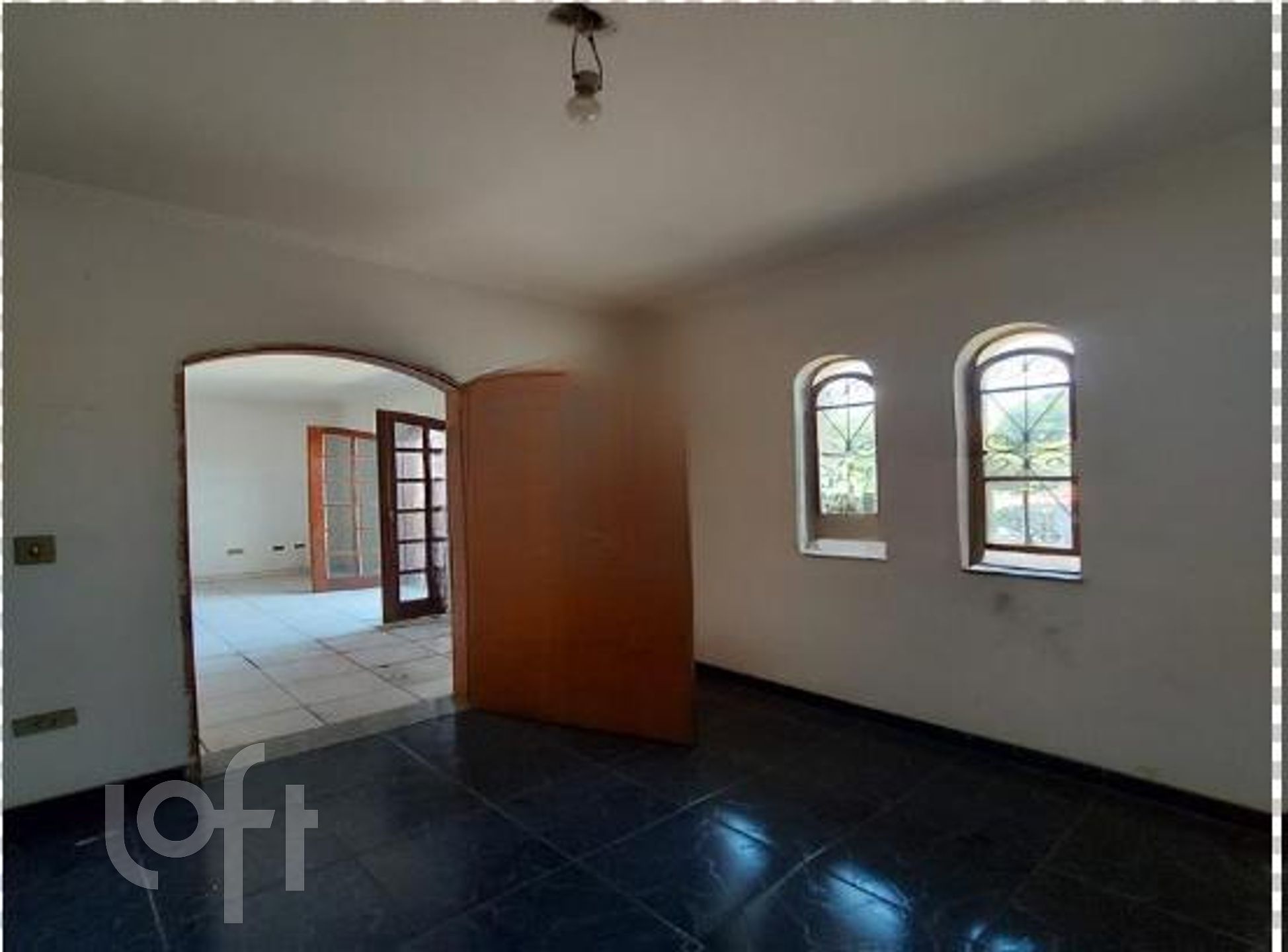 Casa à venda com 2 quartos, 126m² - Foto 11