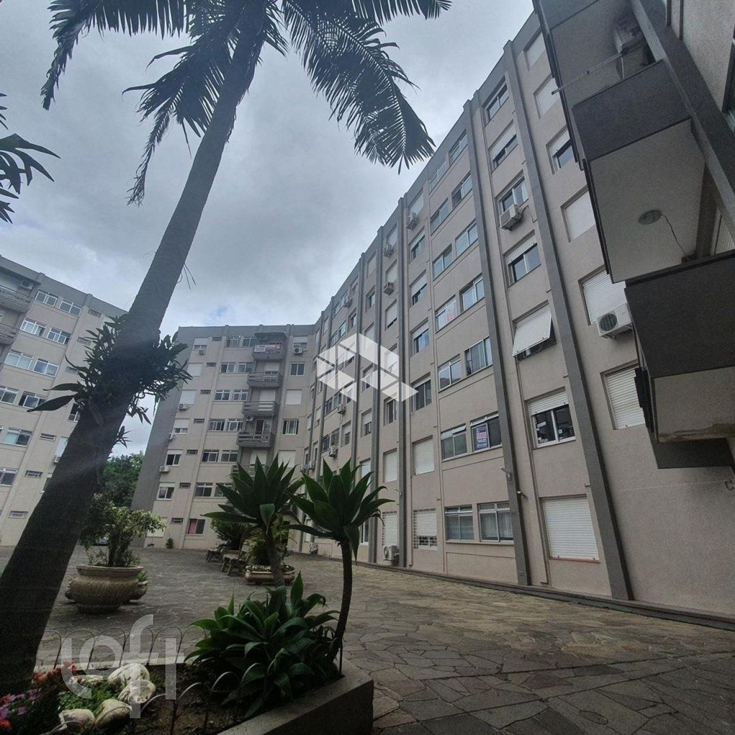 Imagem da propriedade 5