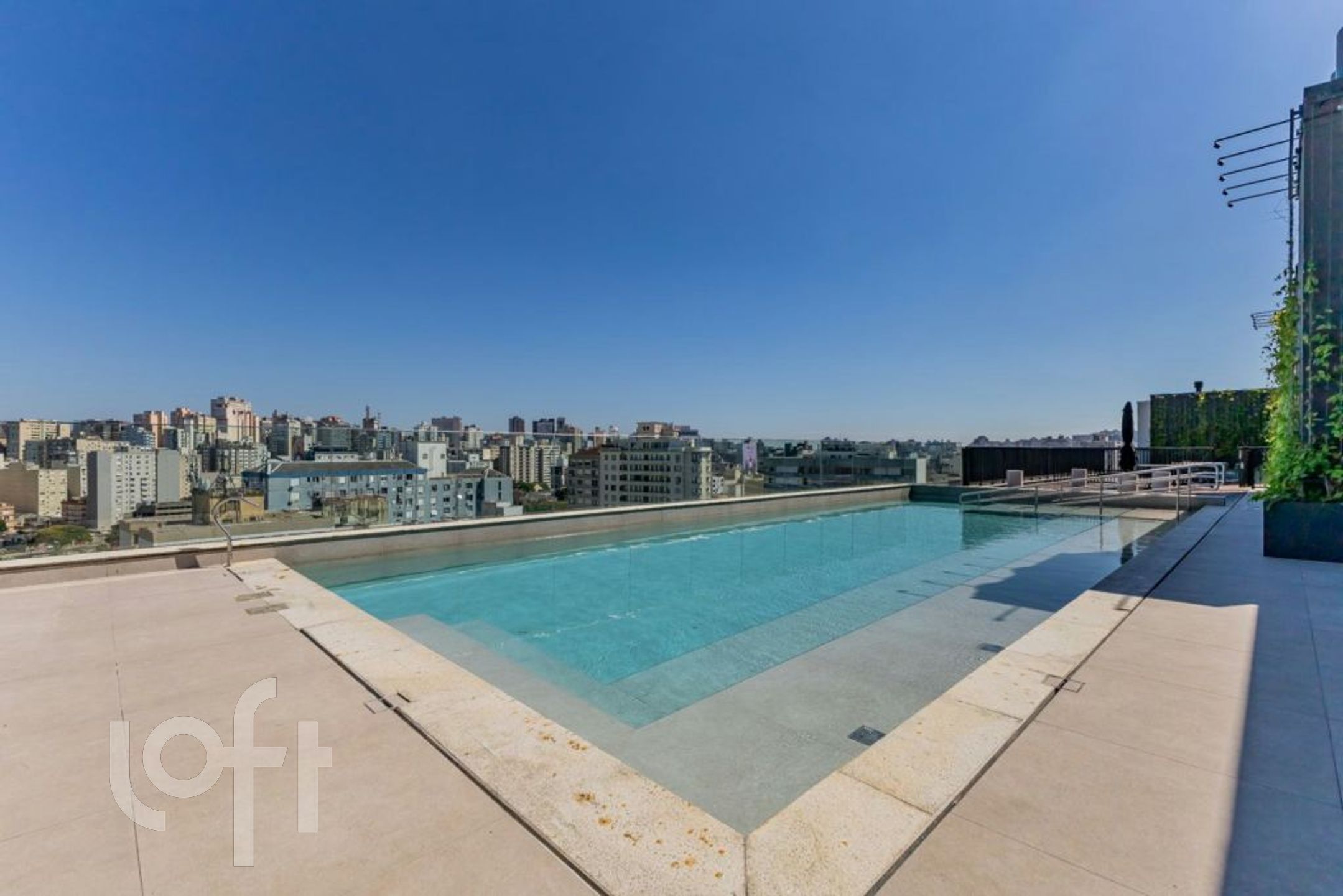 Imagem da propriedade 24