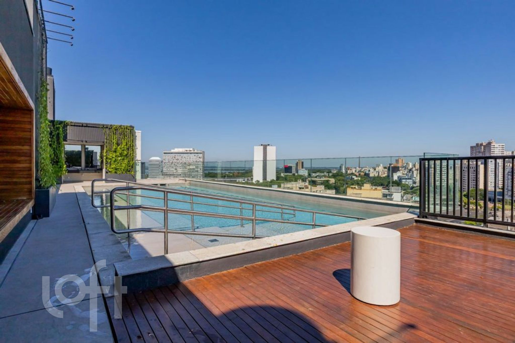 Imagem da propriedade 31