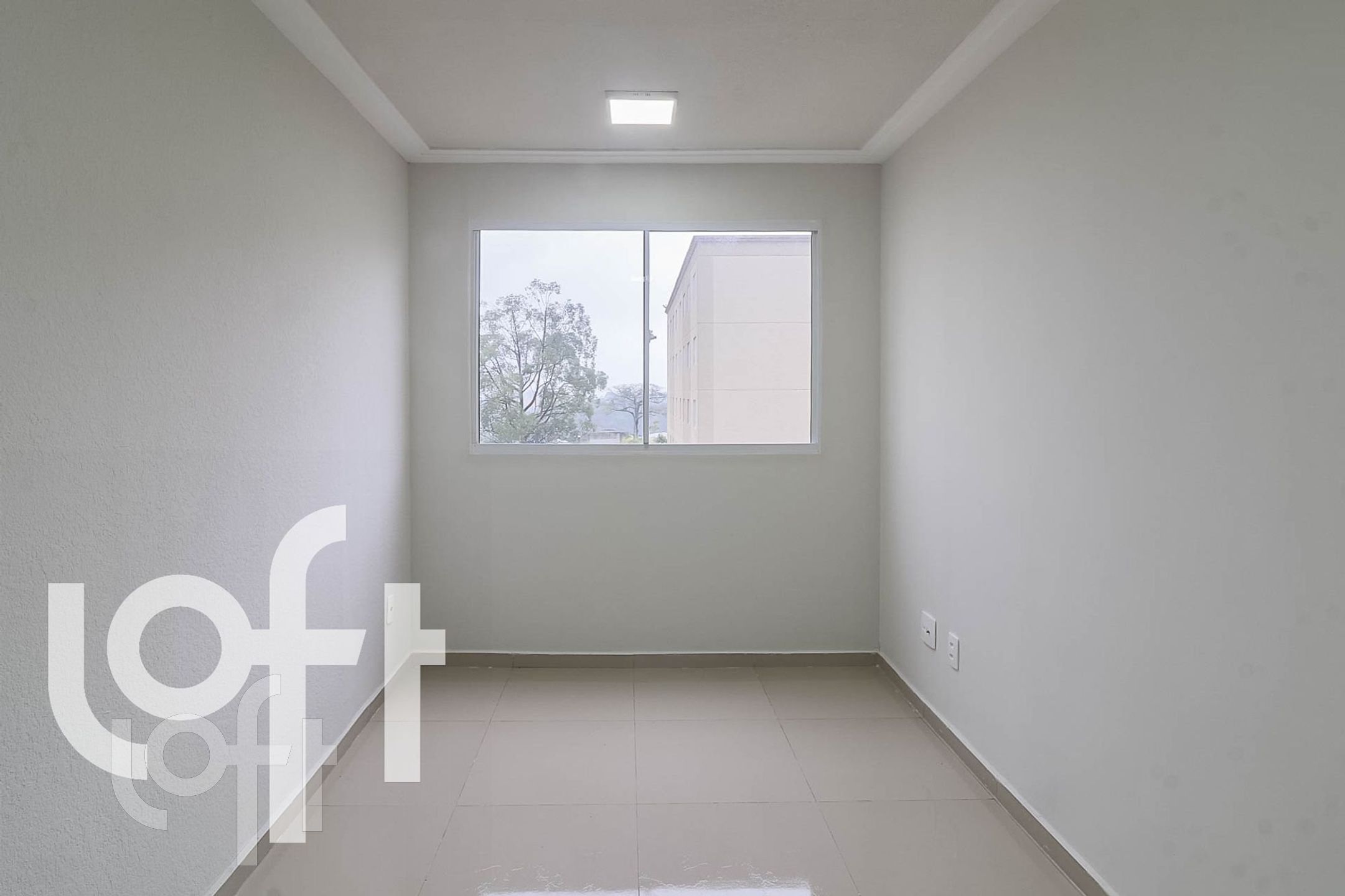 Apartamento à venda com 2 quartos, 41m² - Foto 11