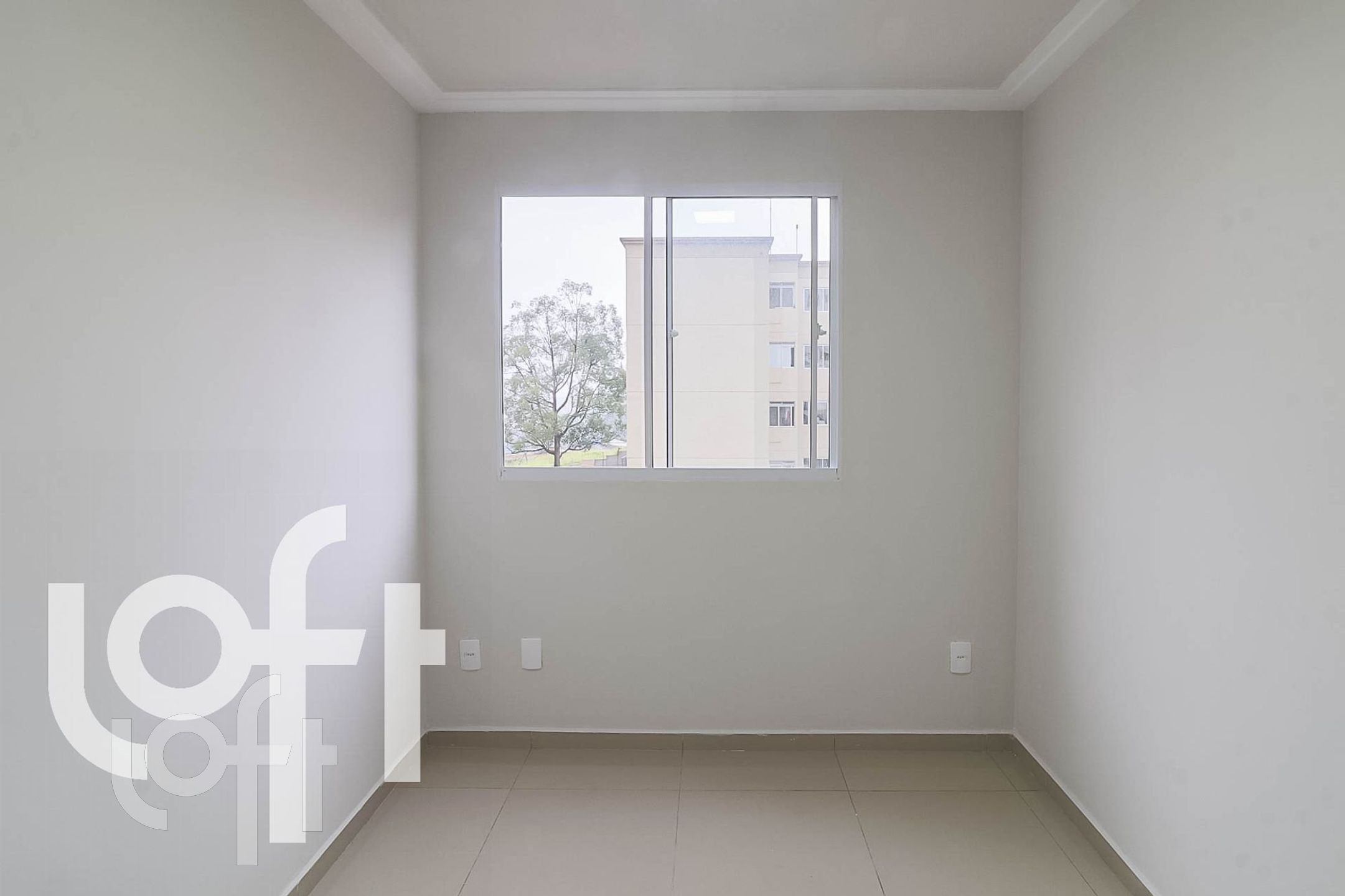 Apartamento, 2 quartos, 41 m² - Foto 4