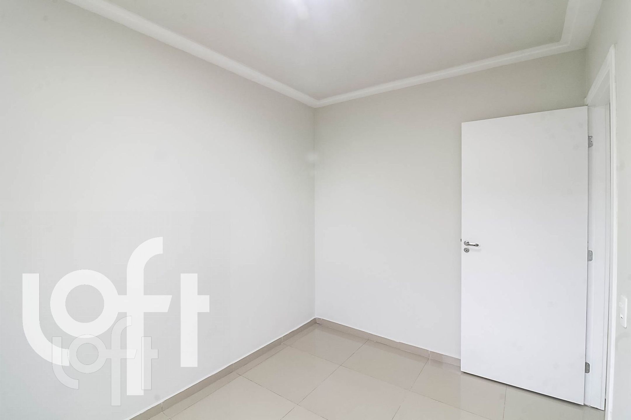 Apartamento à venda com 2 quartos, 41m² - Foto 8