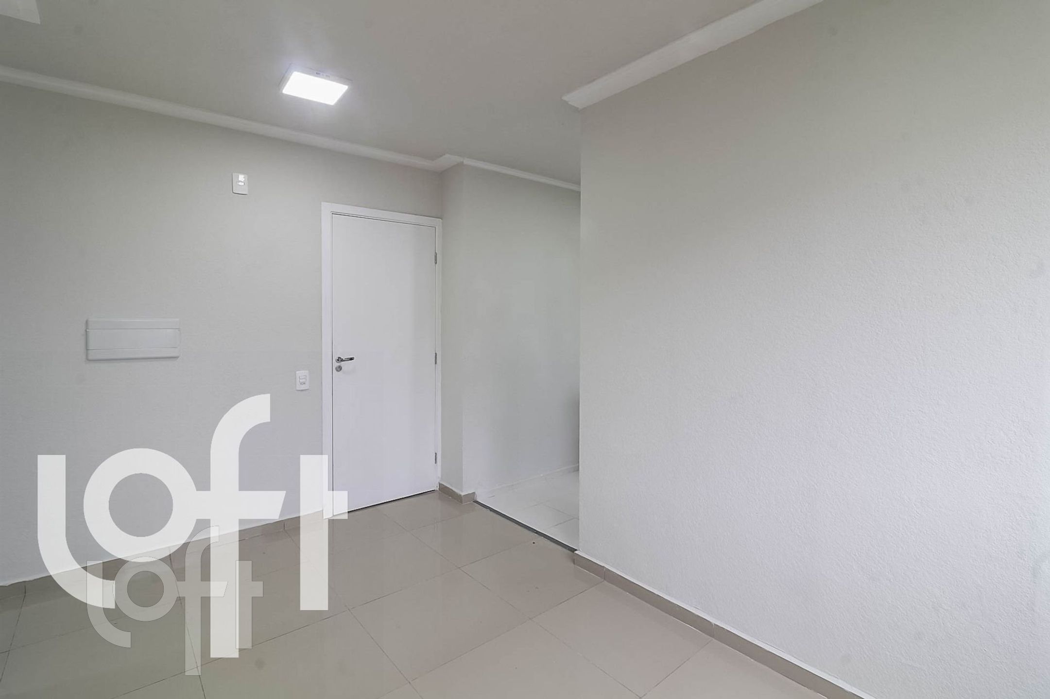 Apartamento à venda com 2 quartos, 41m² - Foto 12