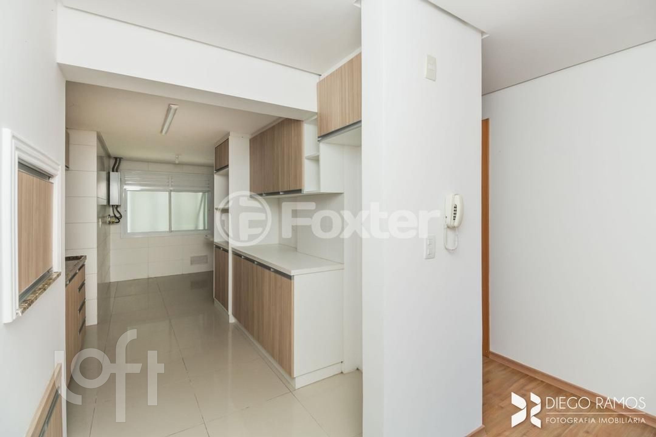 Imagem da propriedade 17