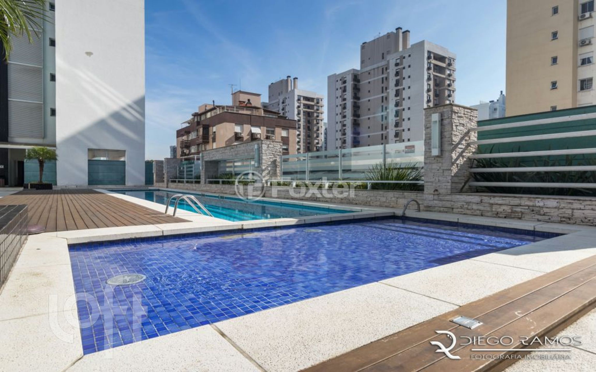 Imagem da propriedade 45