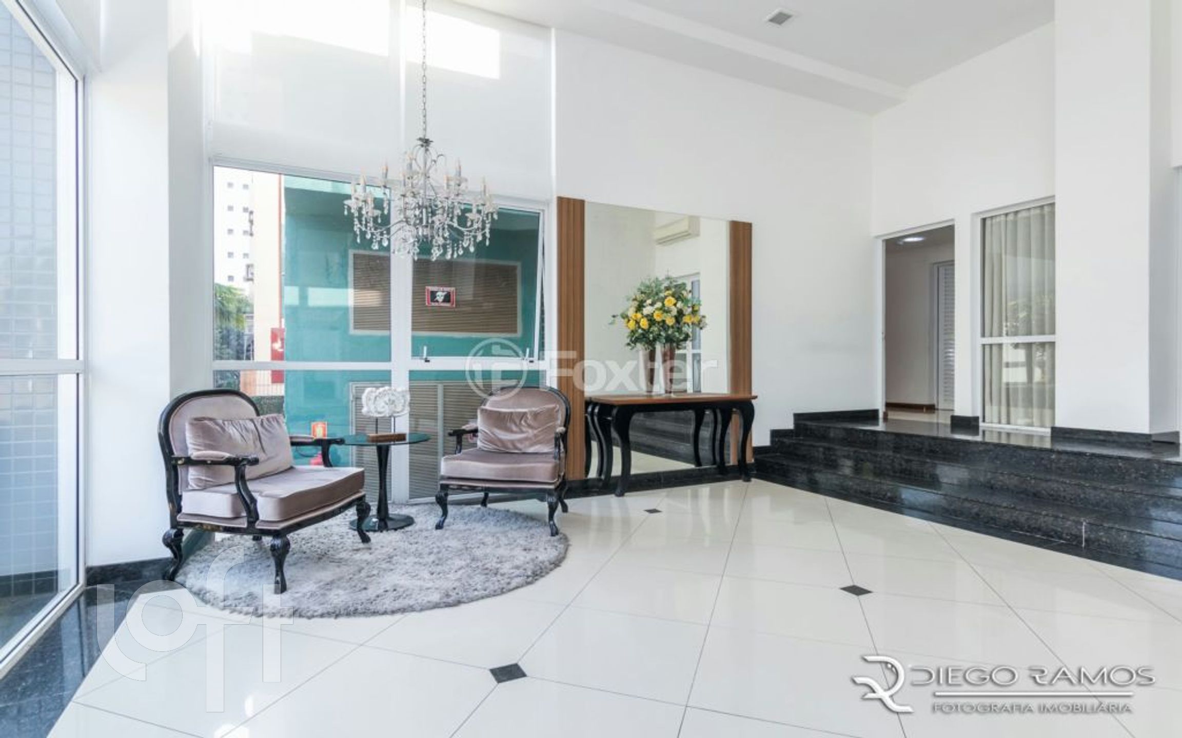 Imagem da propriedade 30