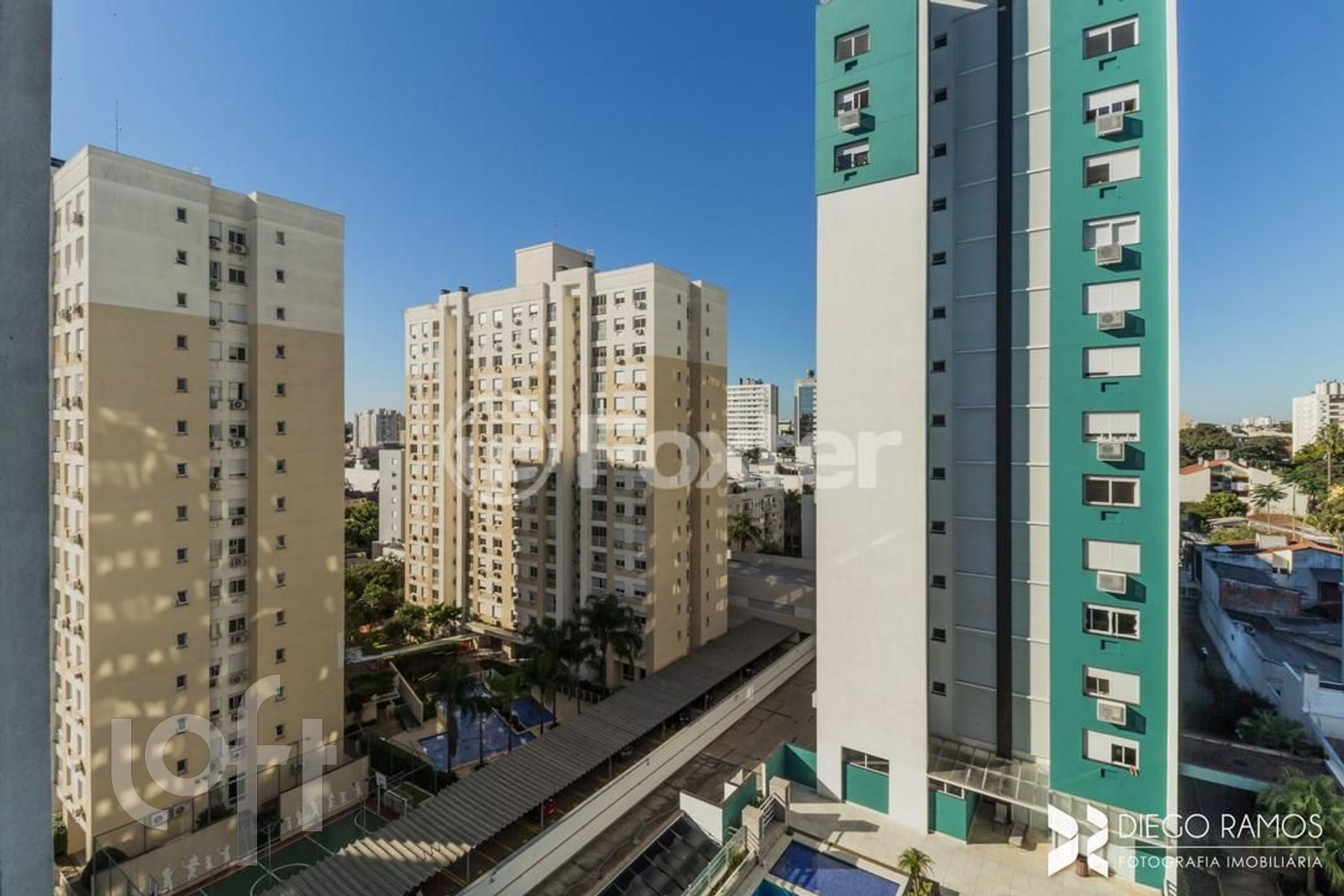 Imagem da propriedade 12