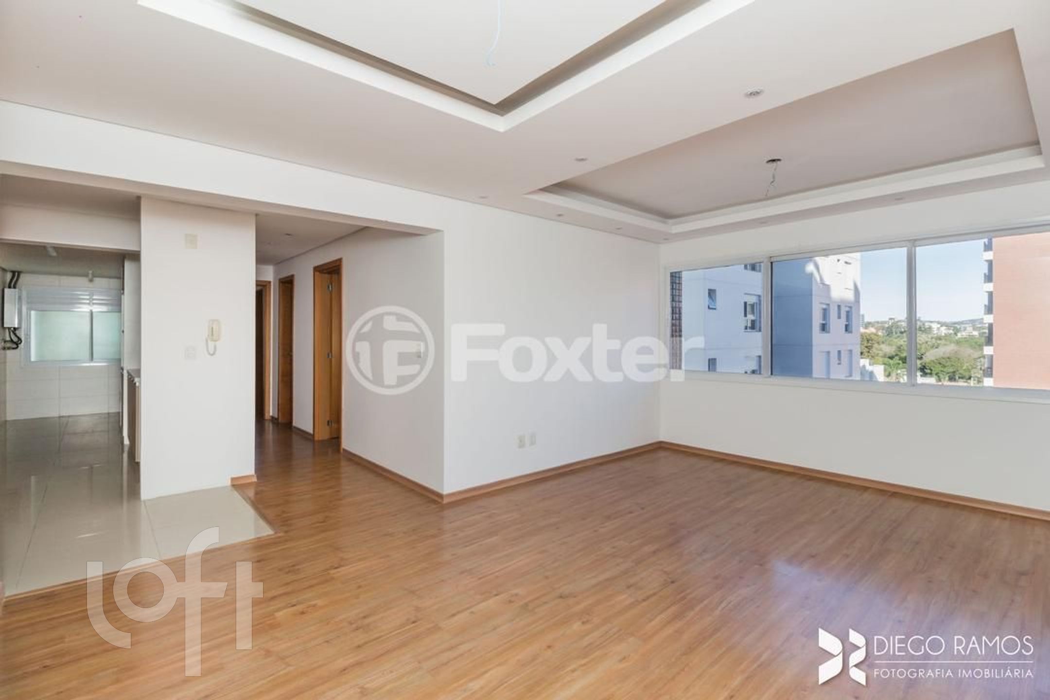 Imagem da propriedade 6