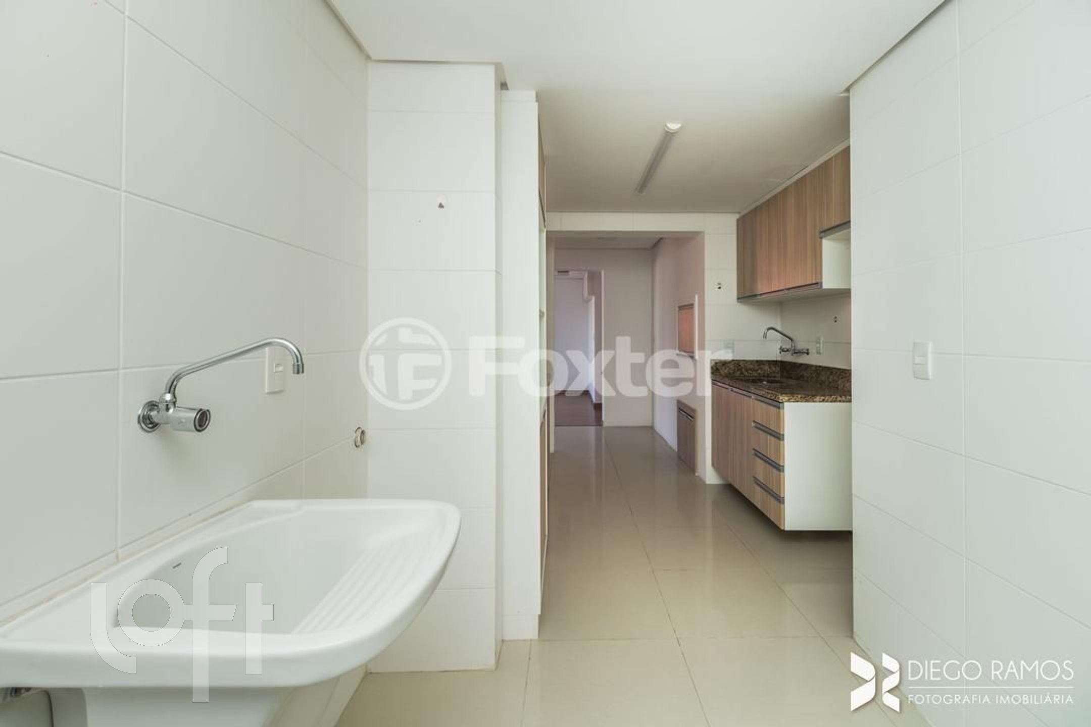 Imagem da propriedade 19