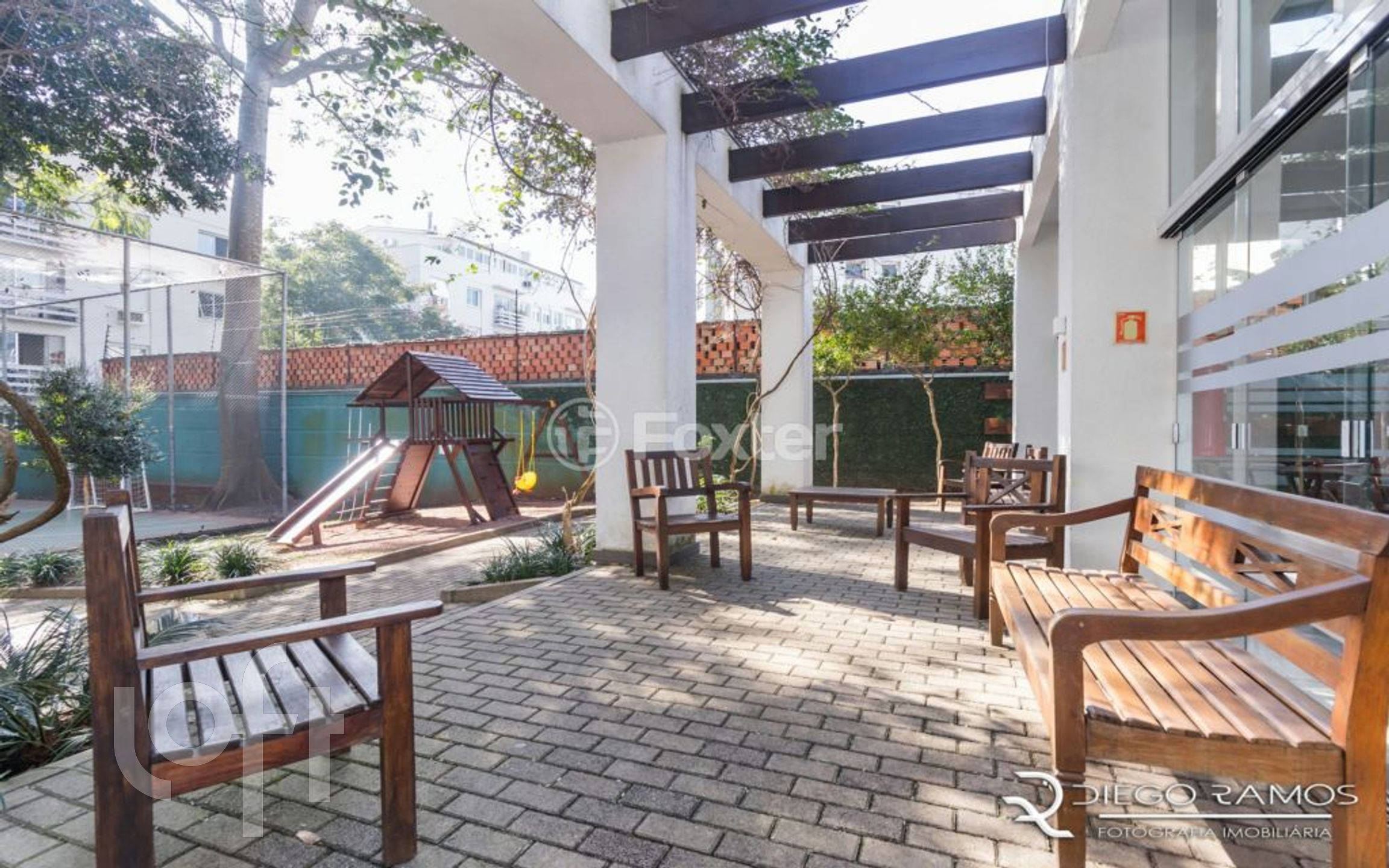 Imagem da propriedade 39