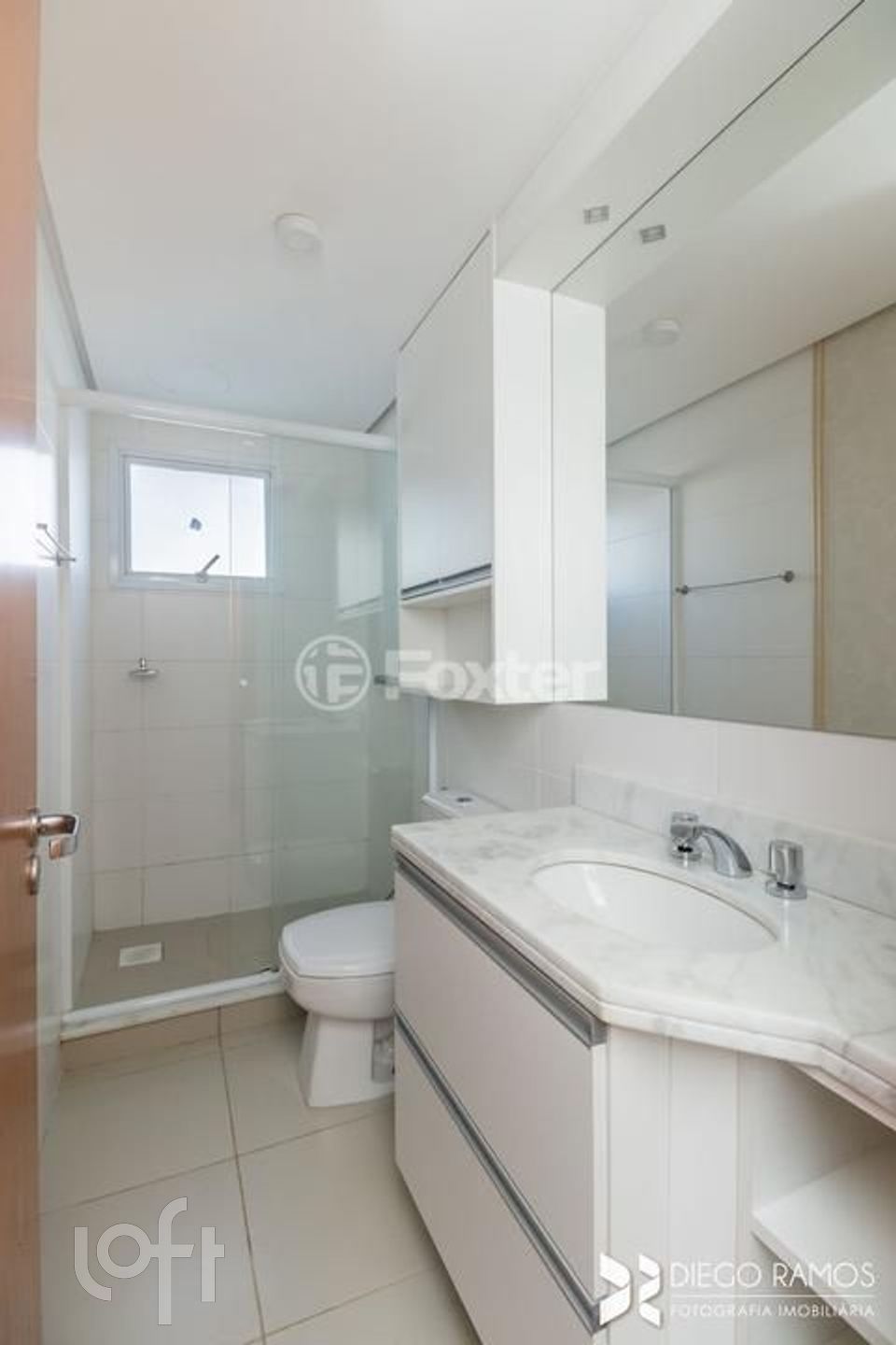 Imagem da propriedade 11