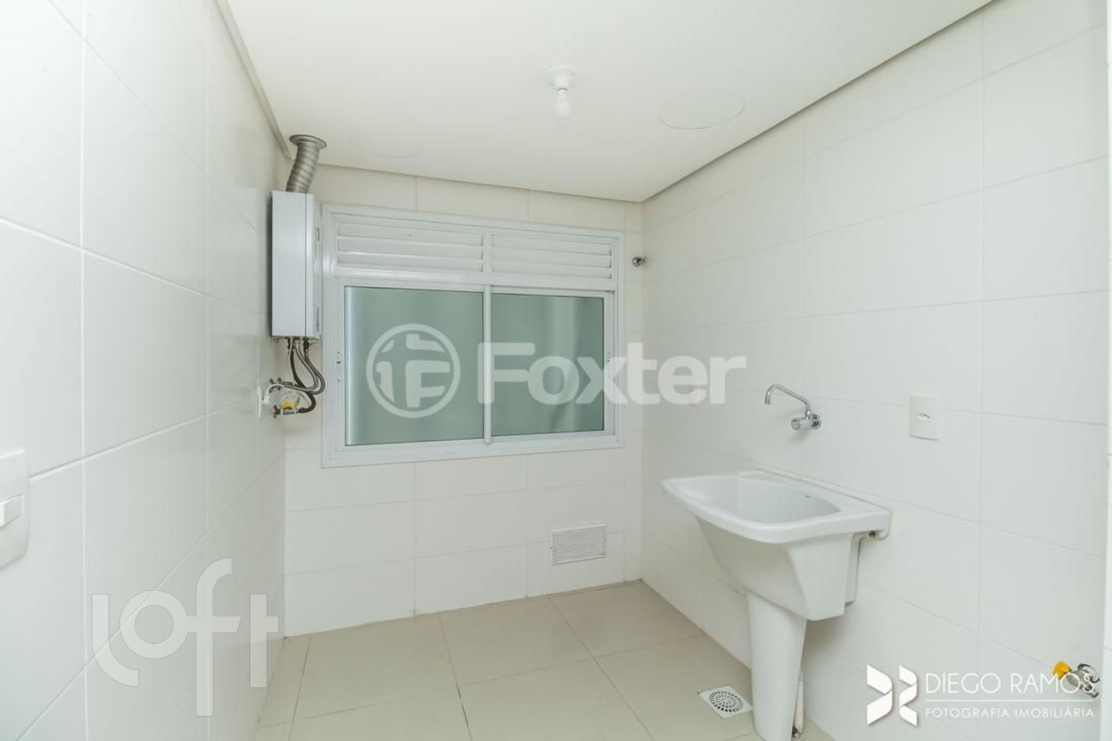 Imagem da propriedade 20