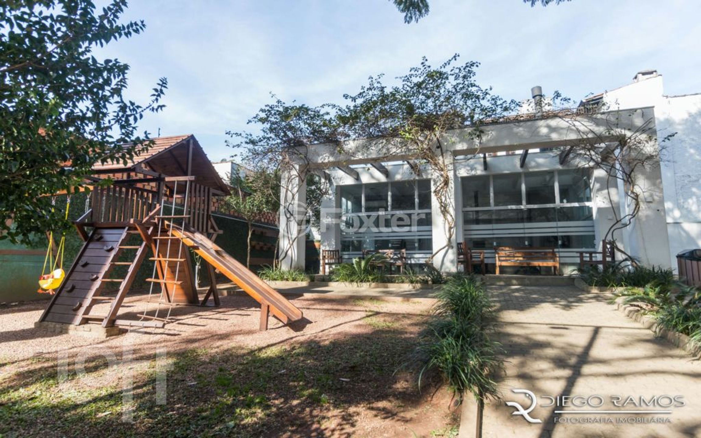 Imagem da propriedade 38