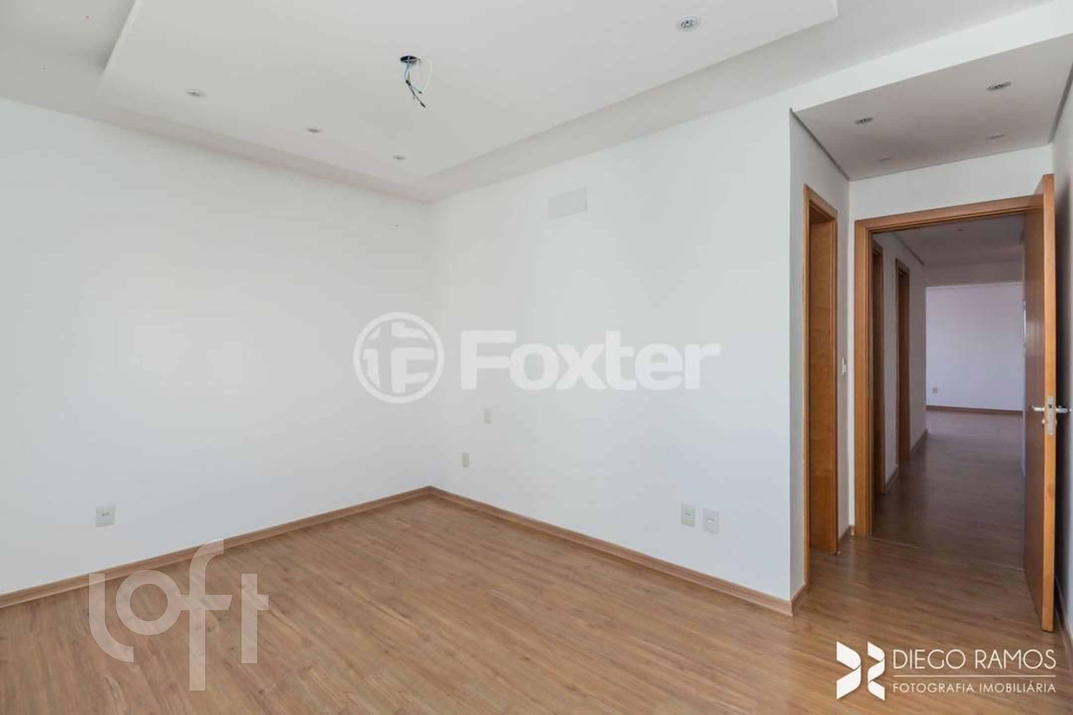 Imagem da propriedade 10