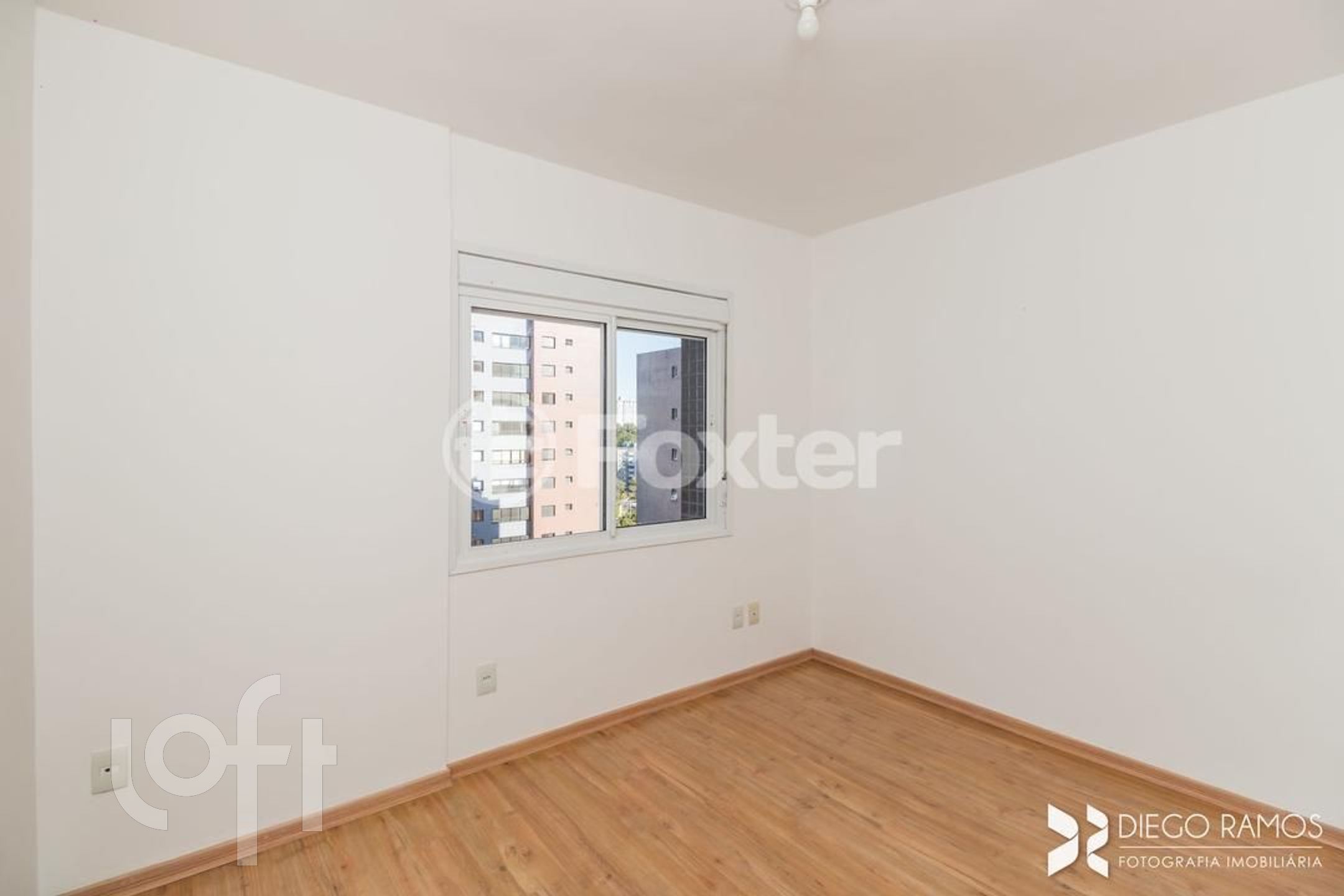 Imagem da propriedade 14