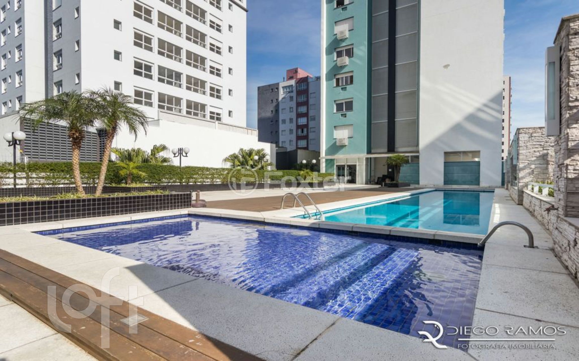 Imagem da propriedade 43