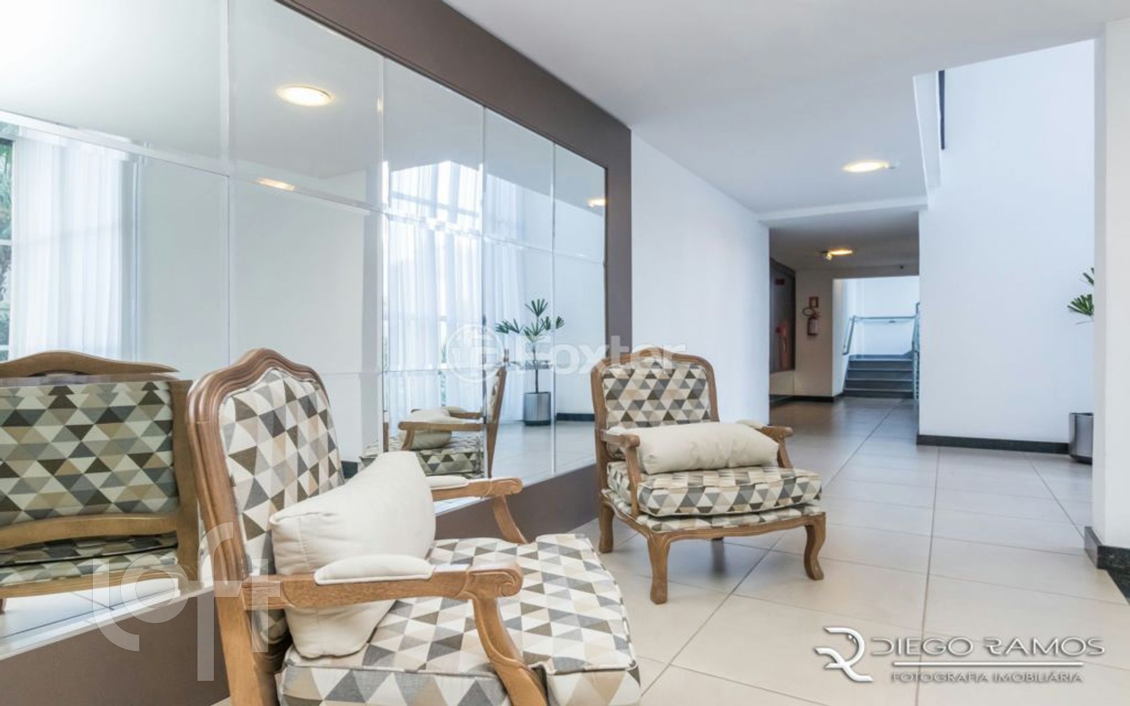 Imagem da propriedade 29