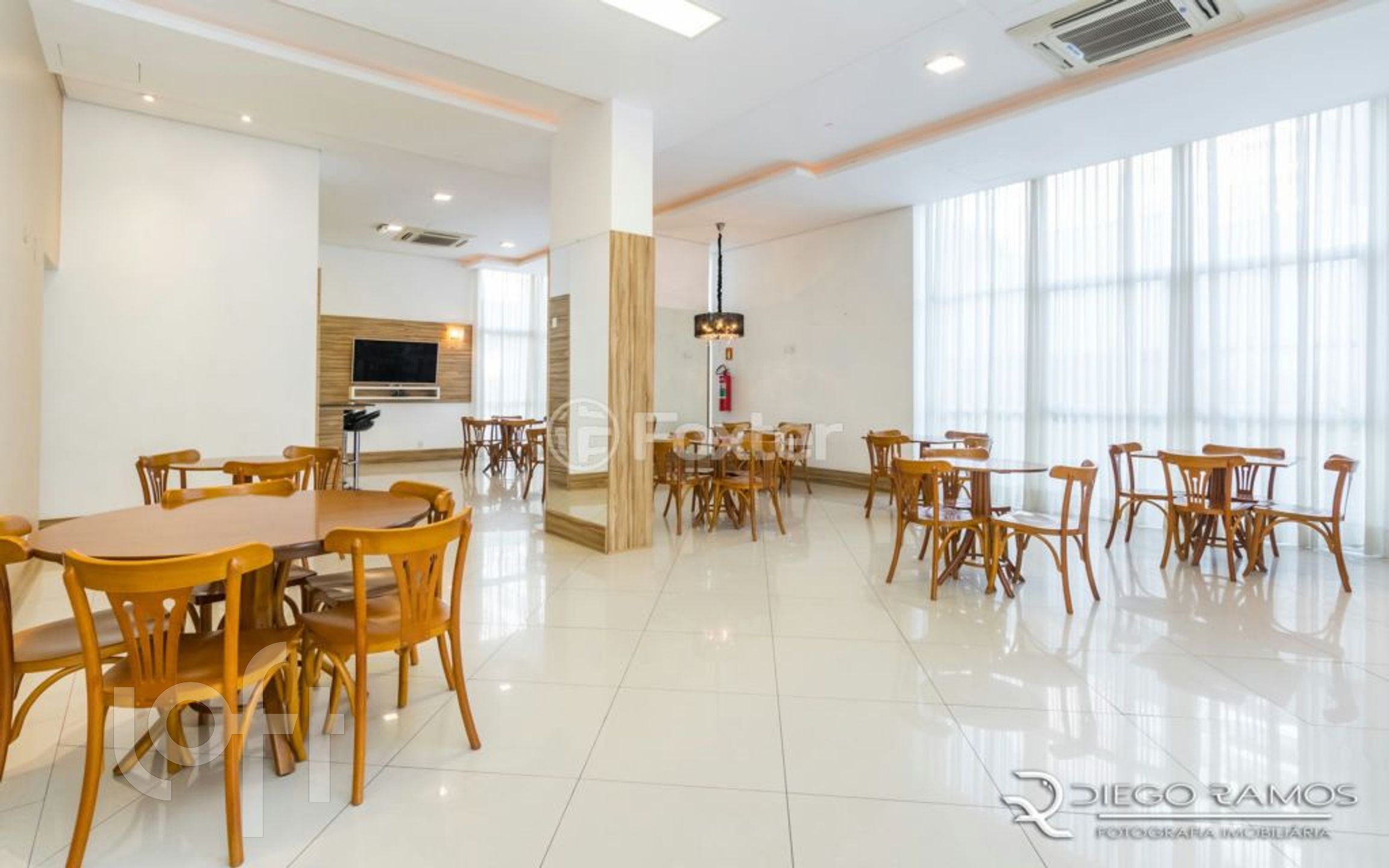 Imagem da propriedade 35