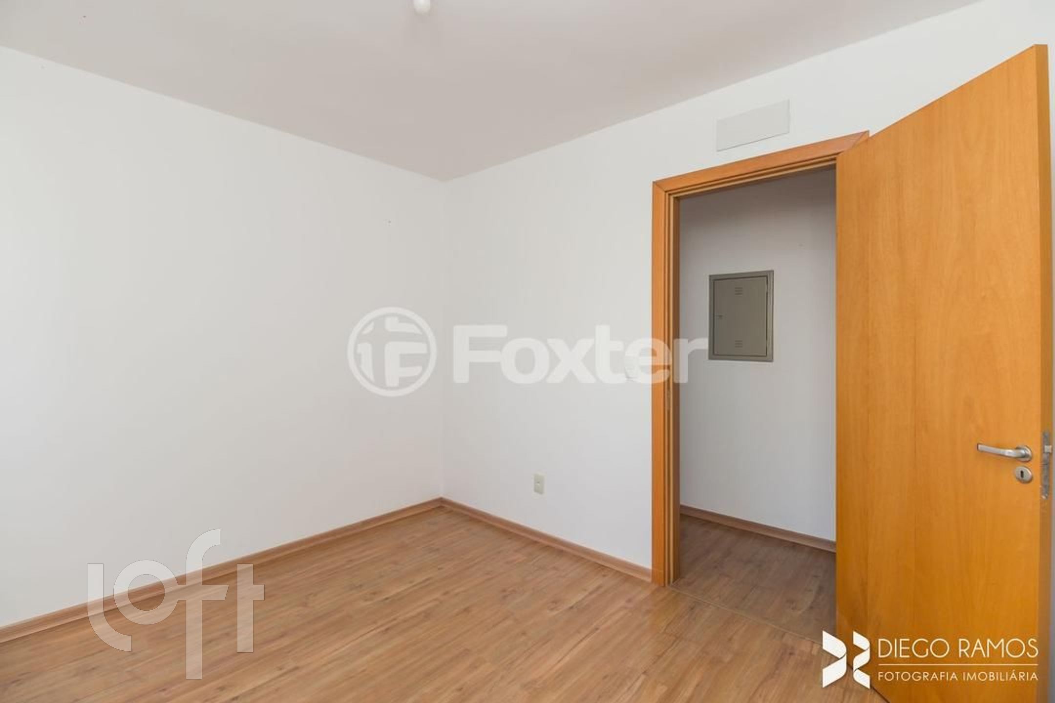 Imagem da propriedade 15