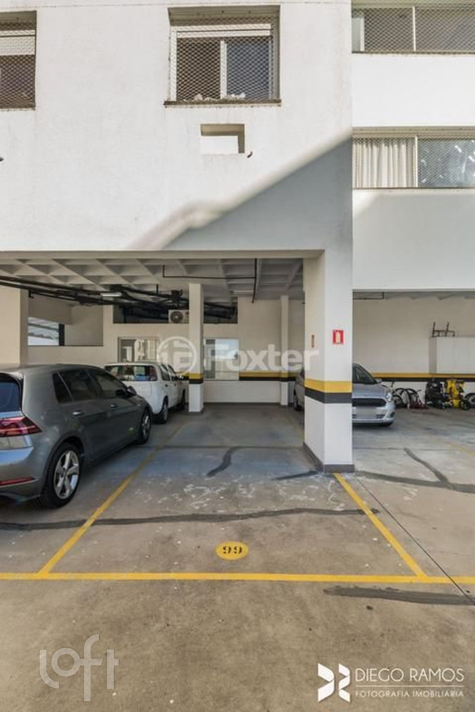 Imagem da propriedade 22