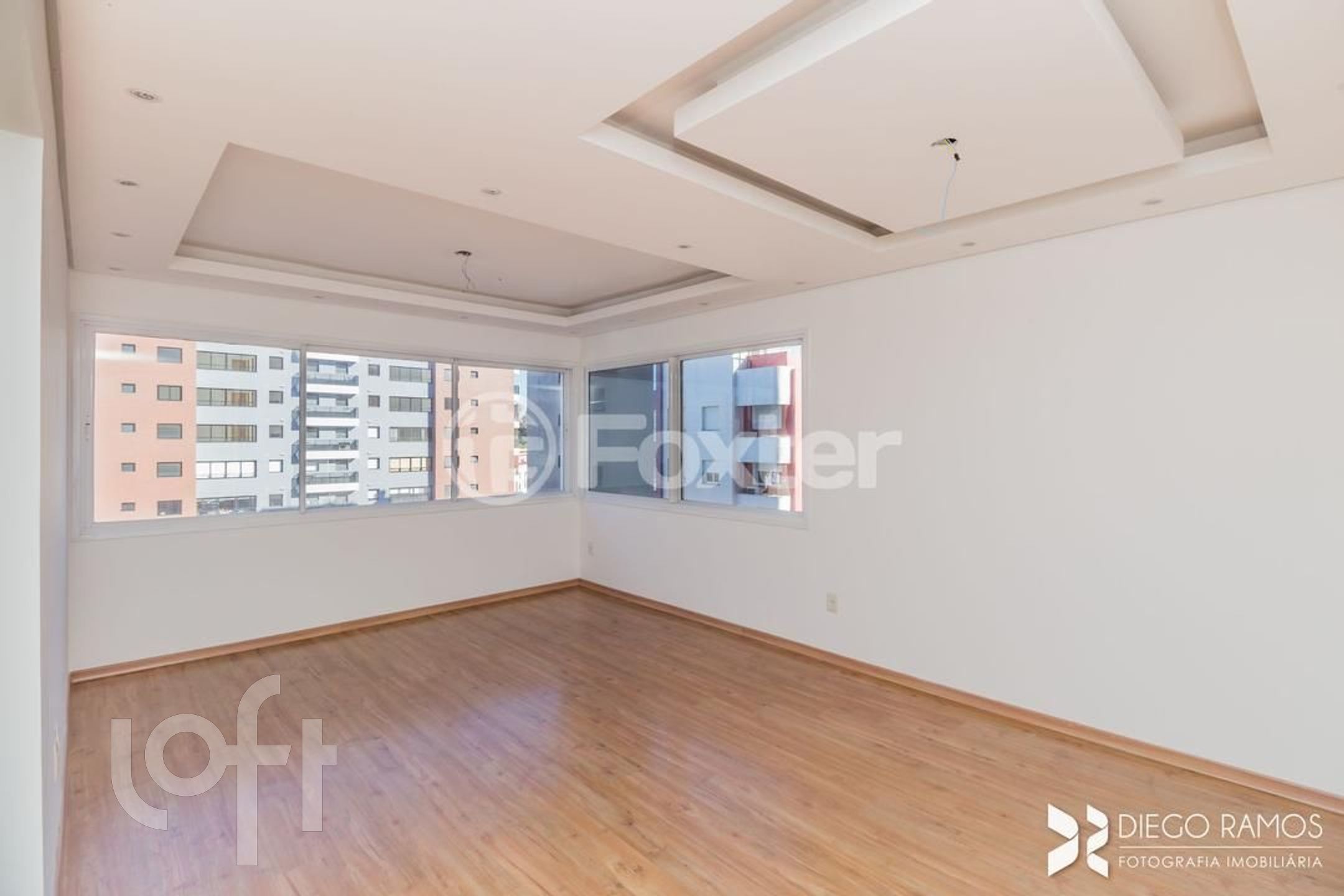 Imagem da propriedade 3