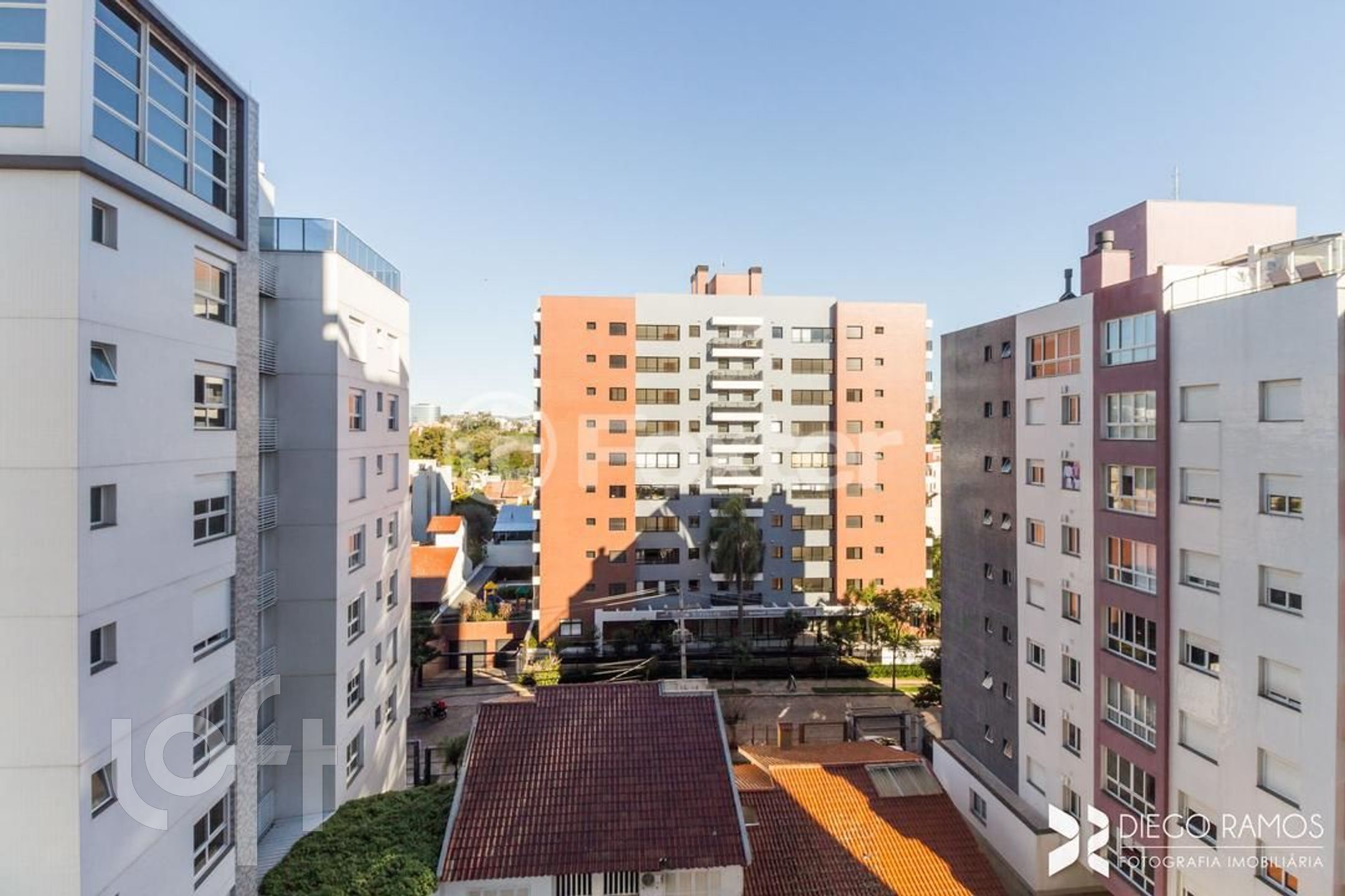 Imagem da propriedade 4