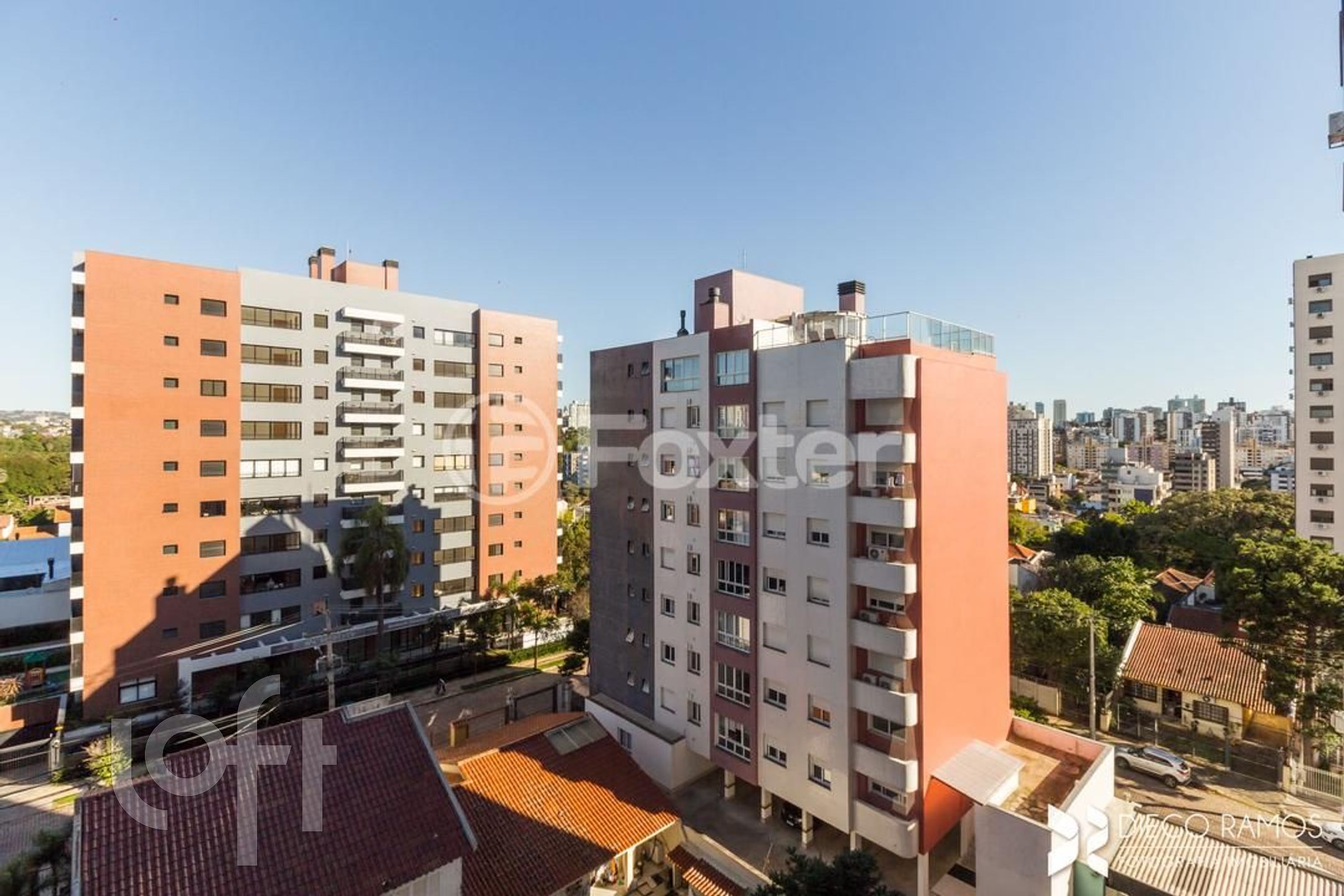 Imagem da propriedade 16