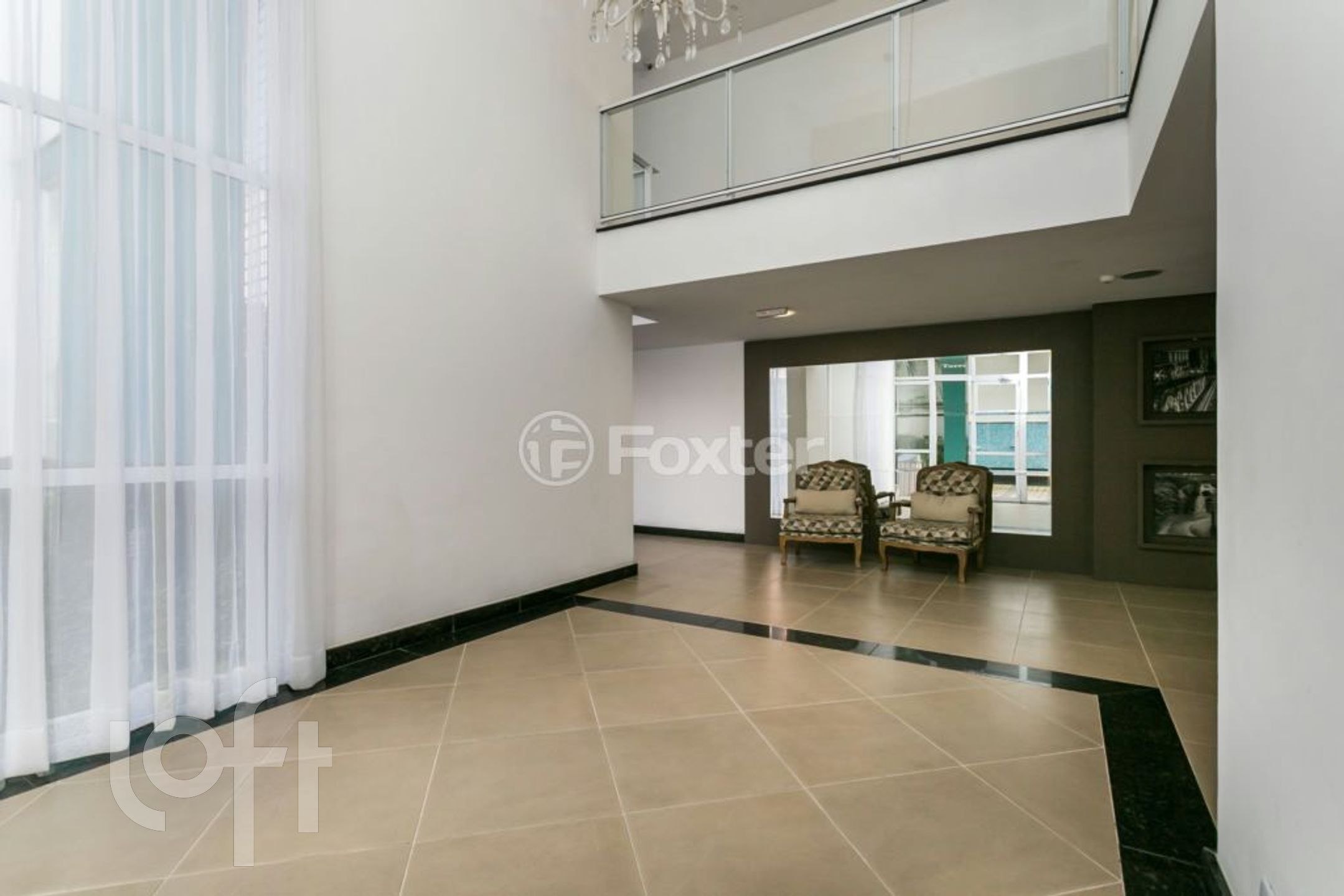 Imagem da propriedade 32