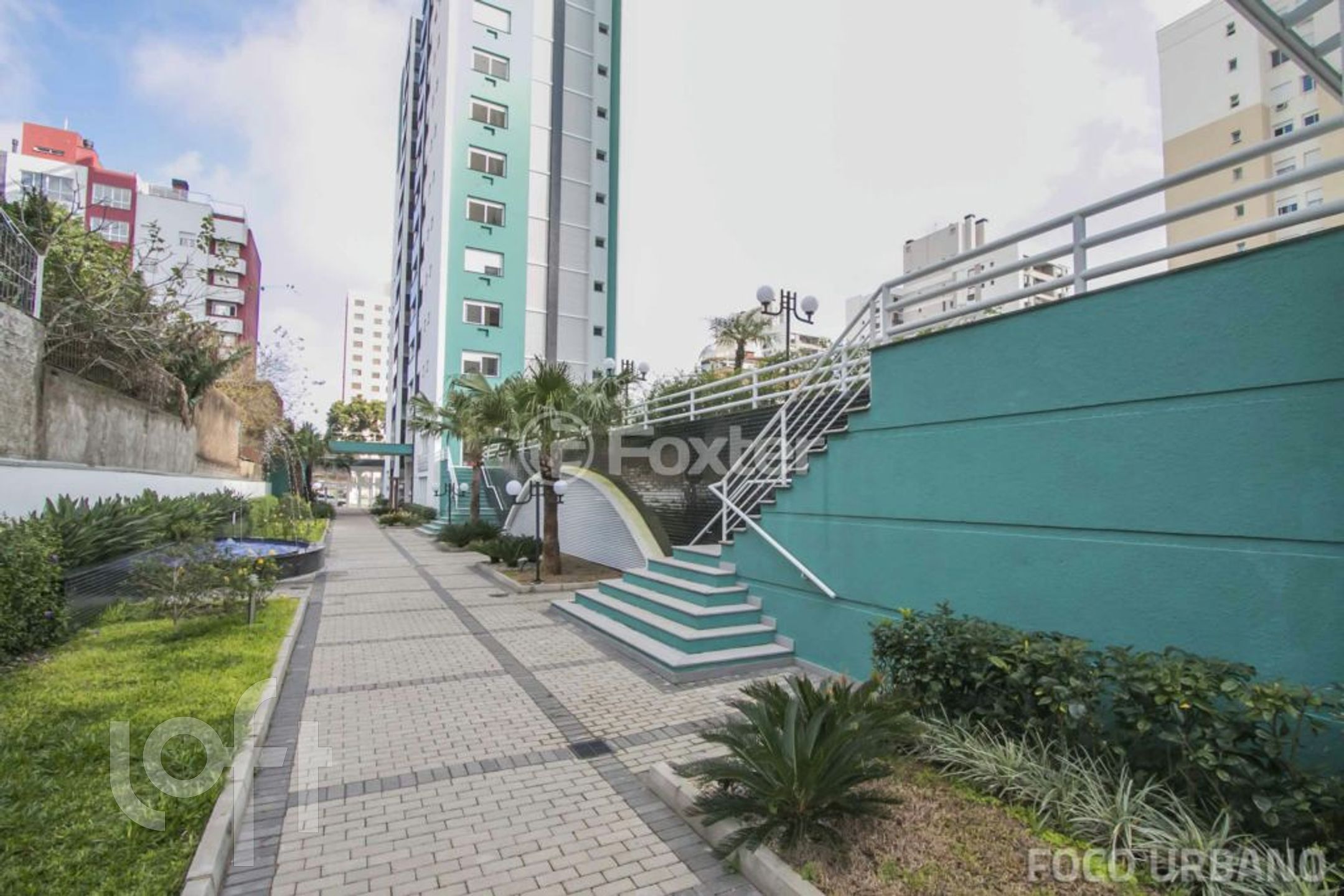 Imagem da propriedade 27