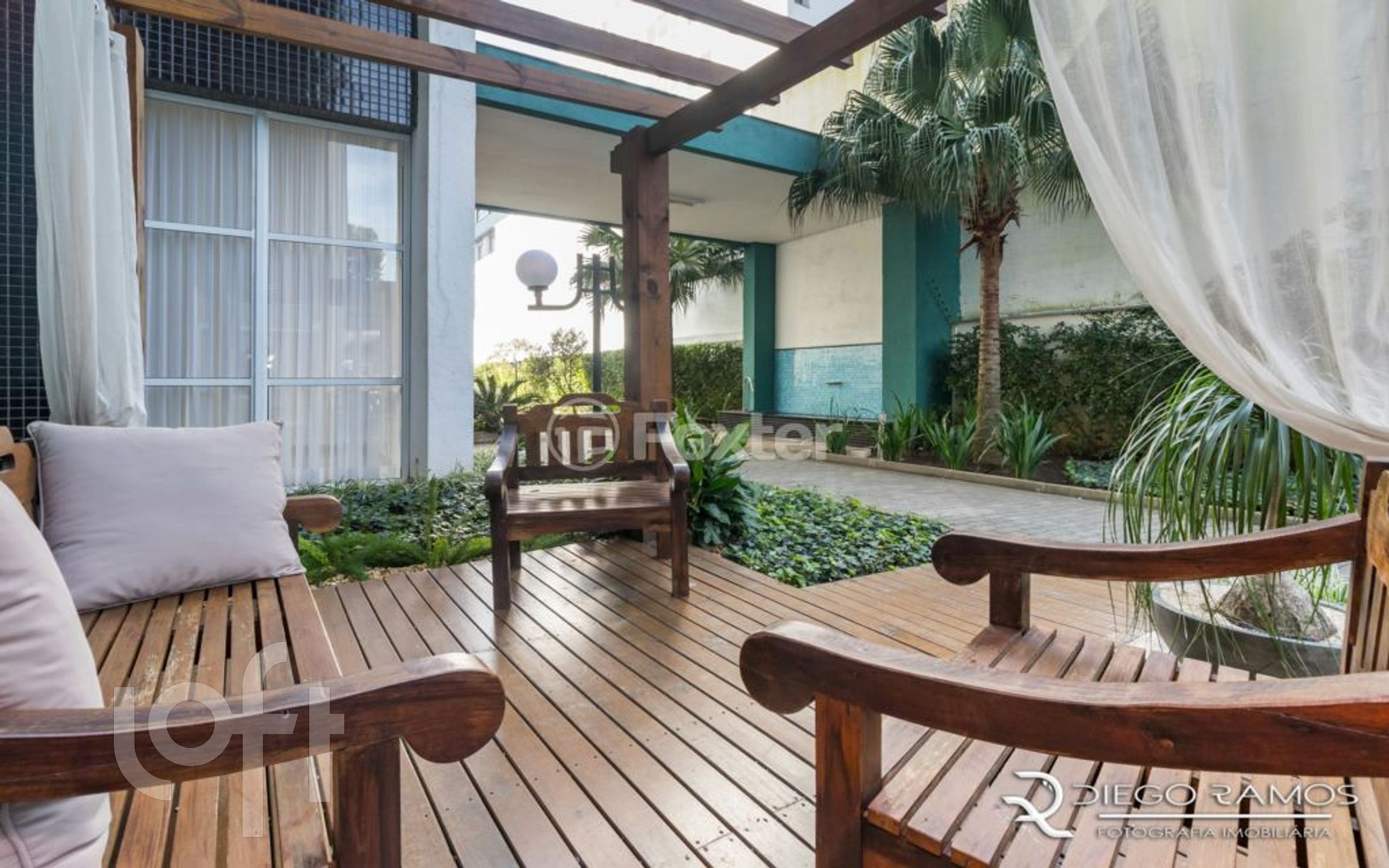 Imagem da propriedade 36